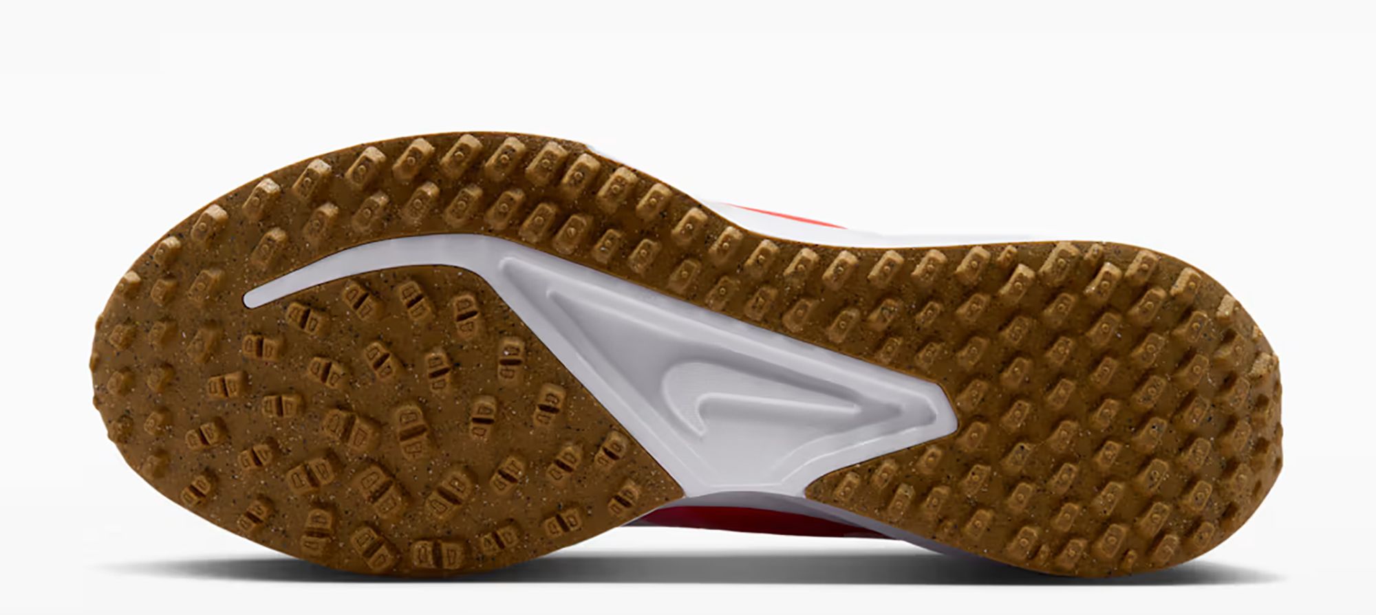 Nike Men's Nike Infinity G Golf Shoes product image