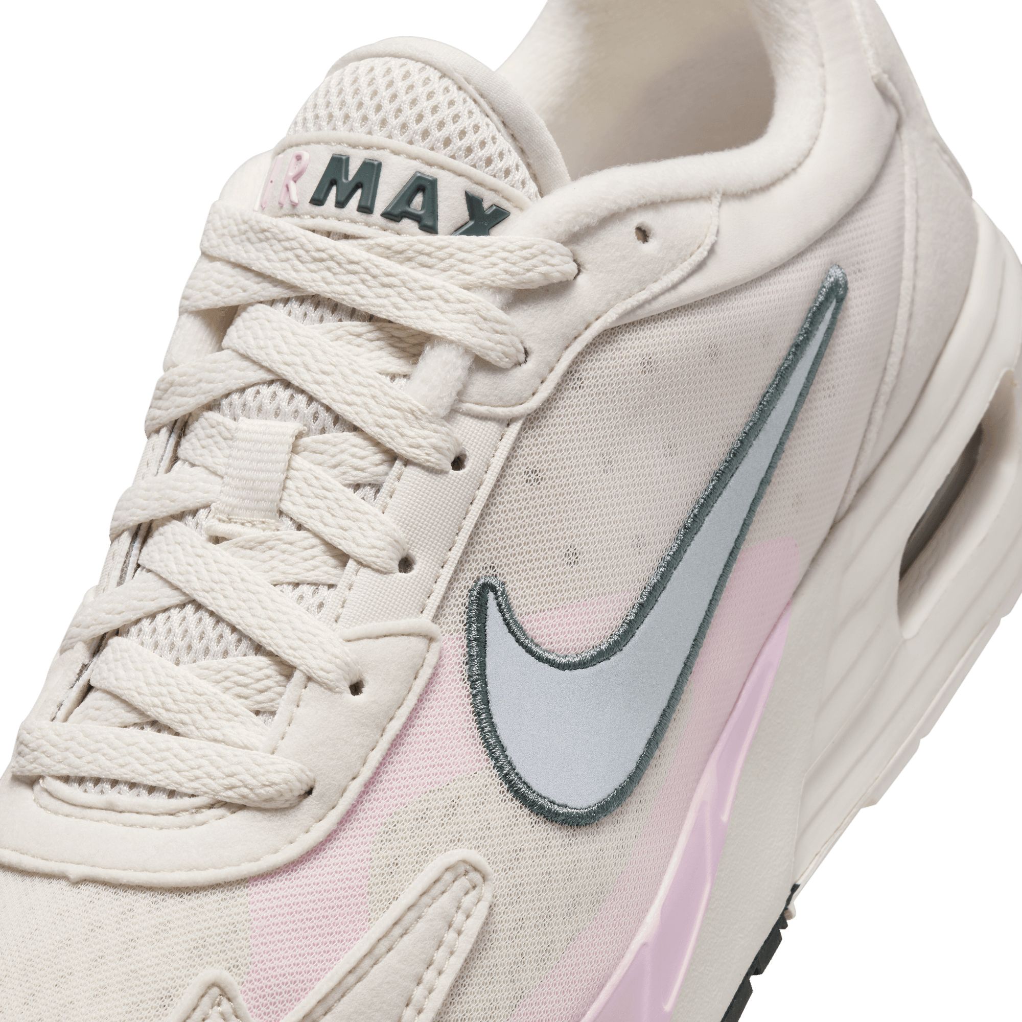 Nike Women's Air Max Solo Shoes