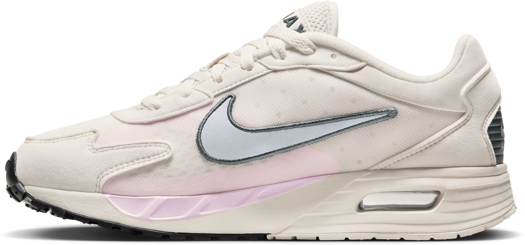 Nike Women's Air Max Solo Shoes