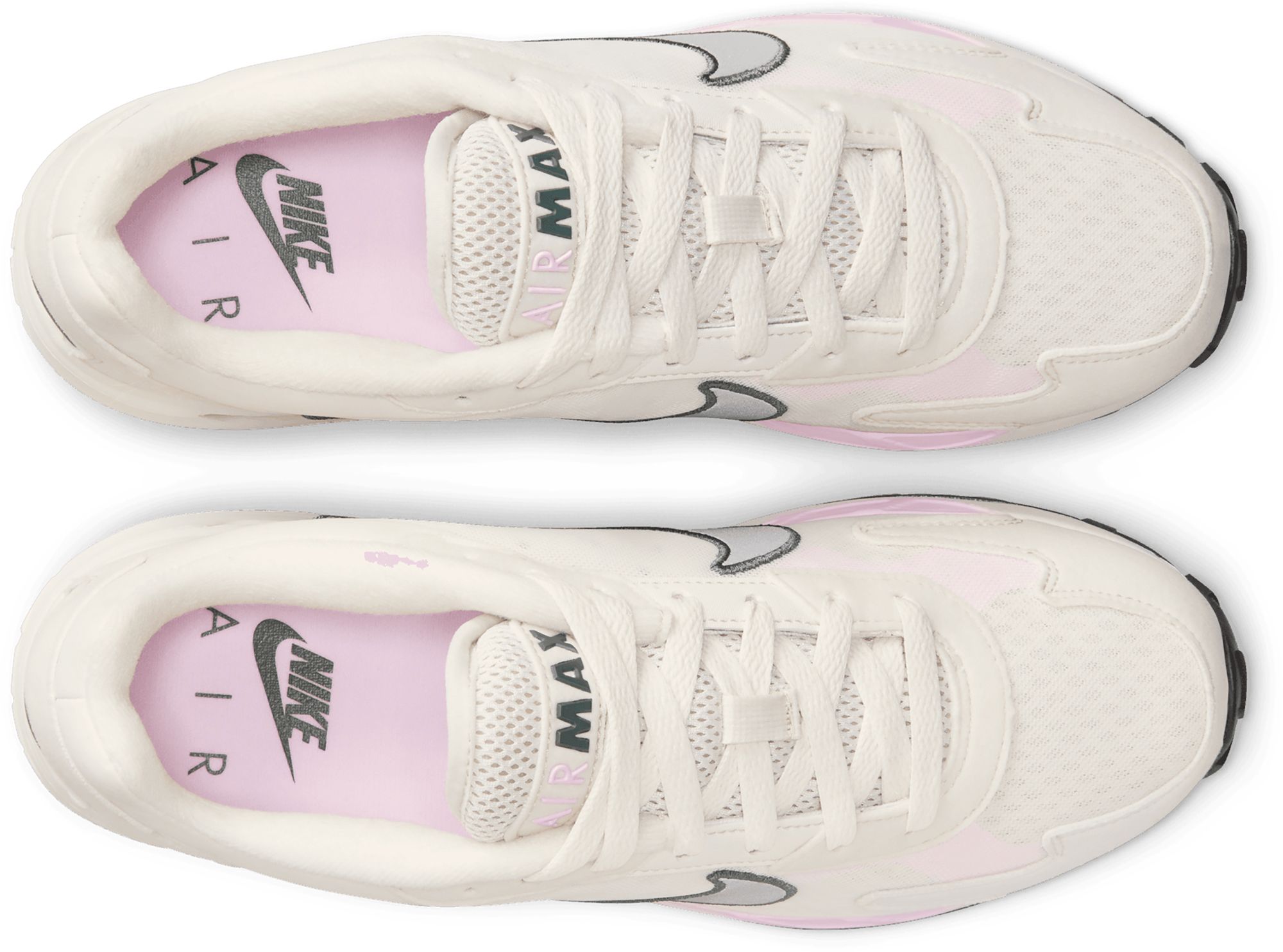 Nike Women's Air Max Solo Shoes