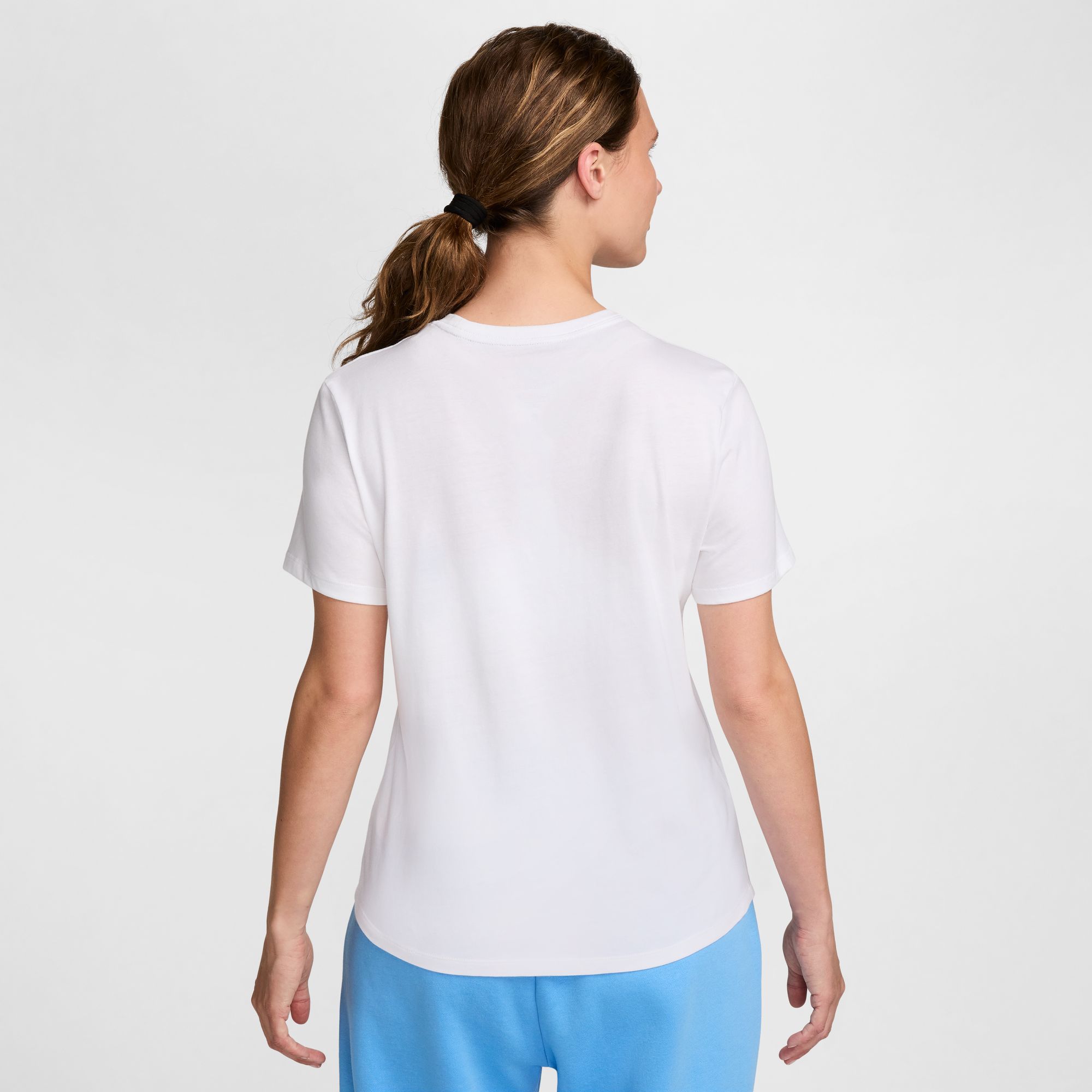 Nike Women's Team USA Essentials T-Shirt product image