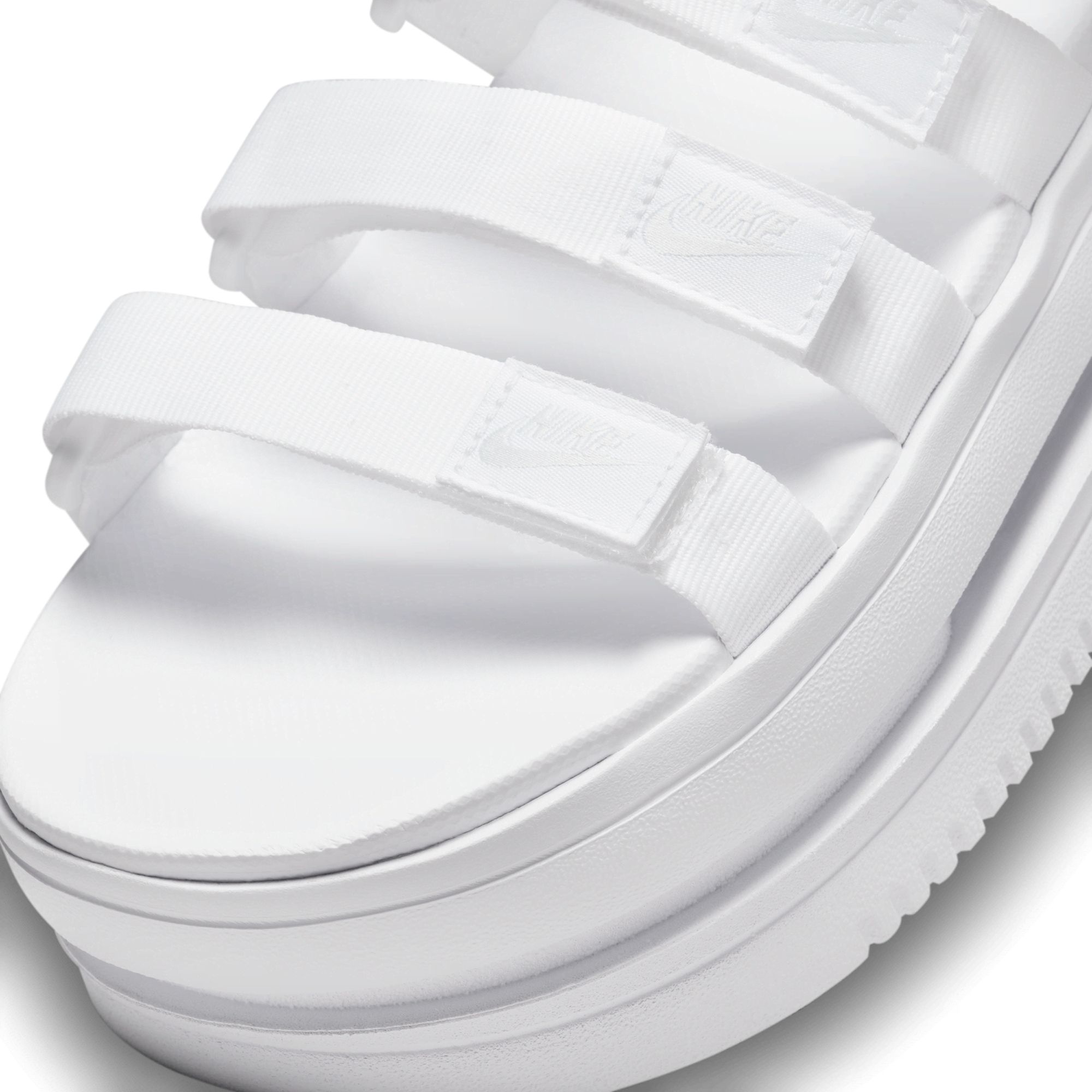Nike Youth Sol Sandal product image