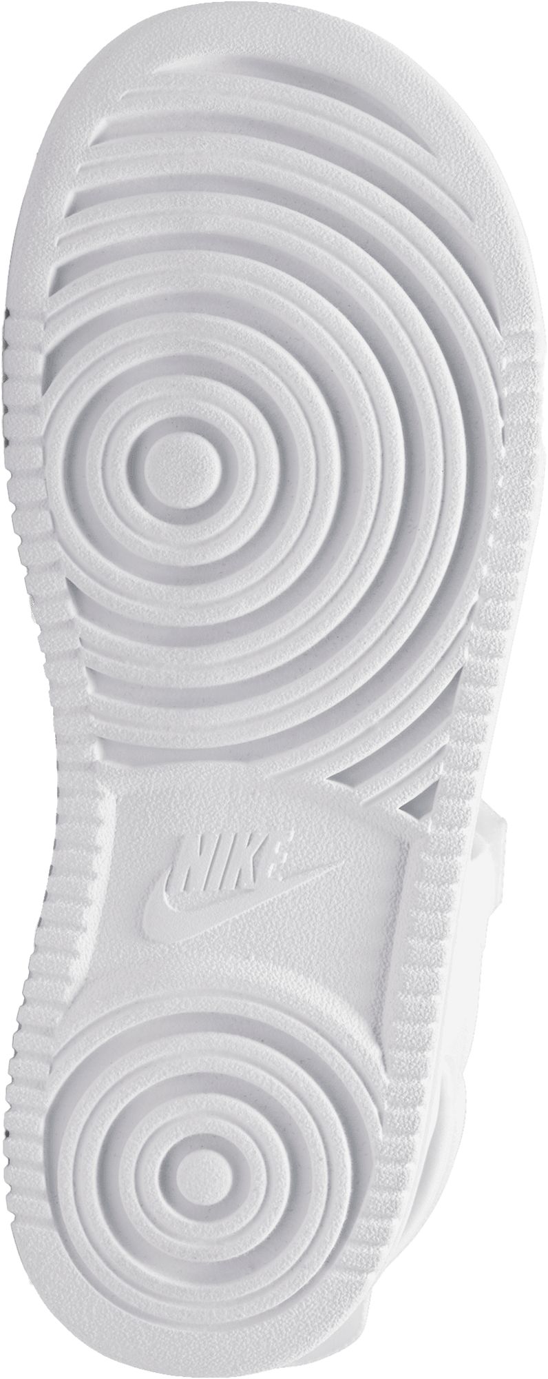 Nike Youth Sol Sandal product image