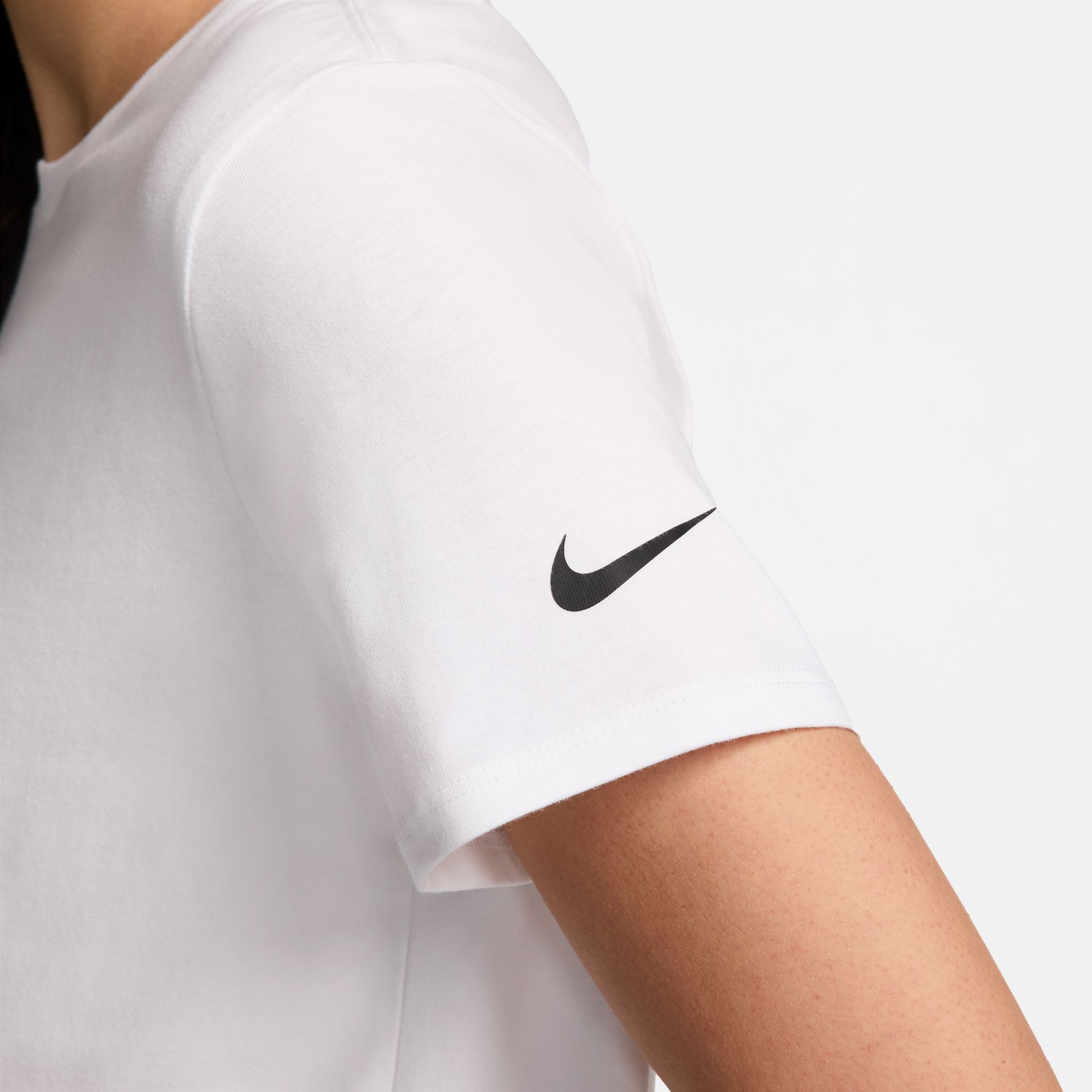 Nike Women's USA Essential Eagle T-Shirt product image