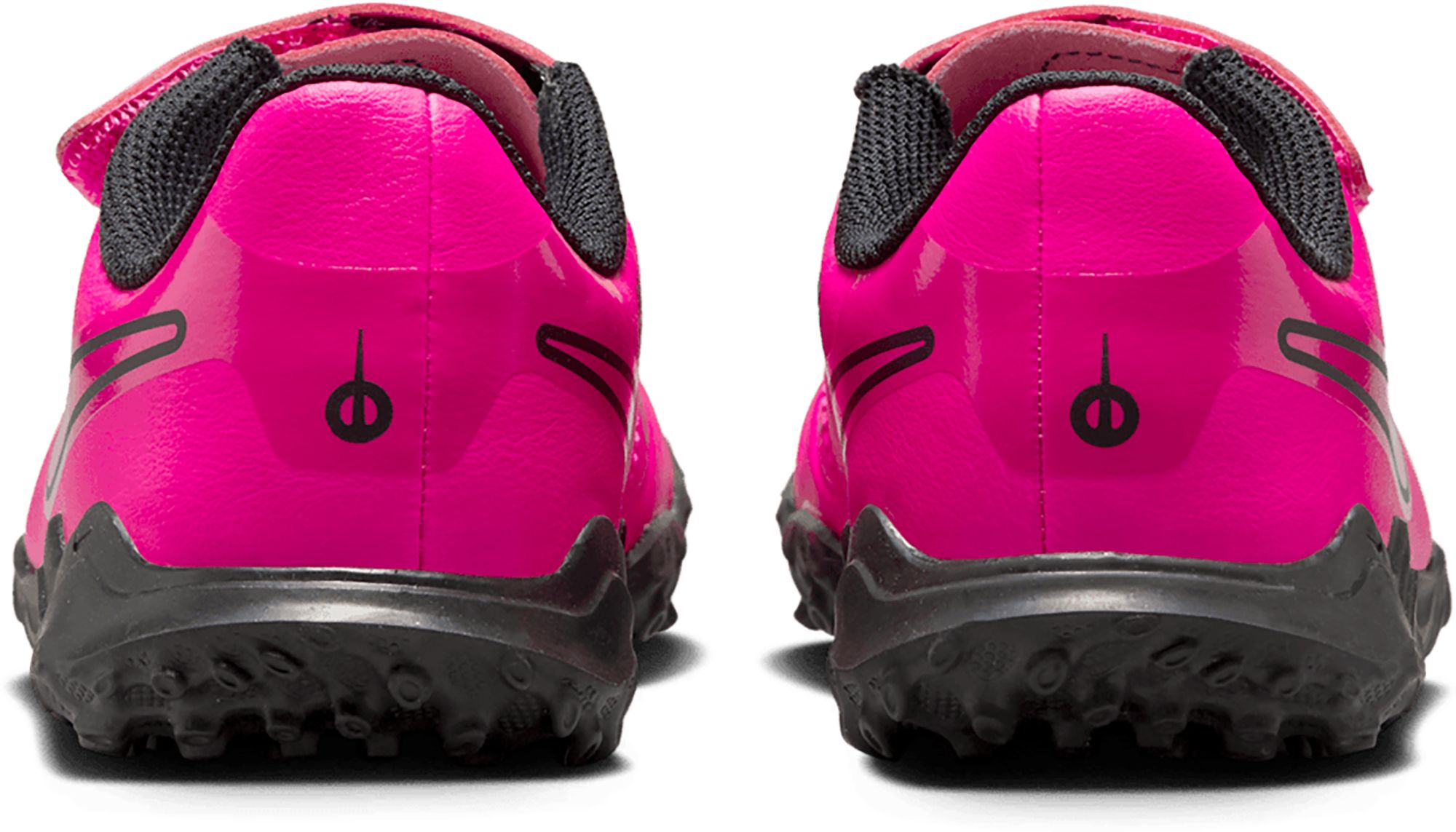 Nike Kids' Preschool Tiempo Legend 10 Club Turf Soccer Cleats product image