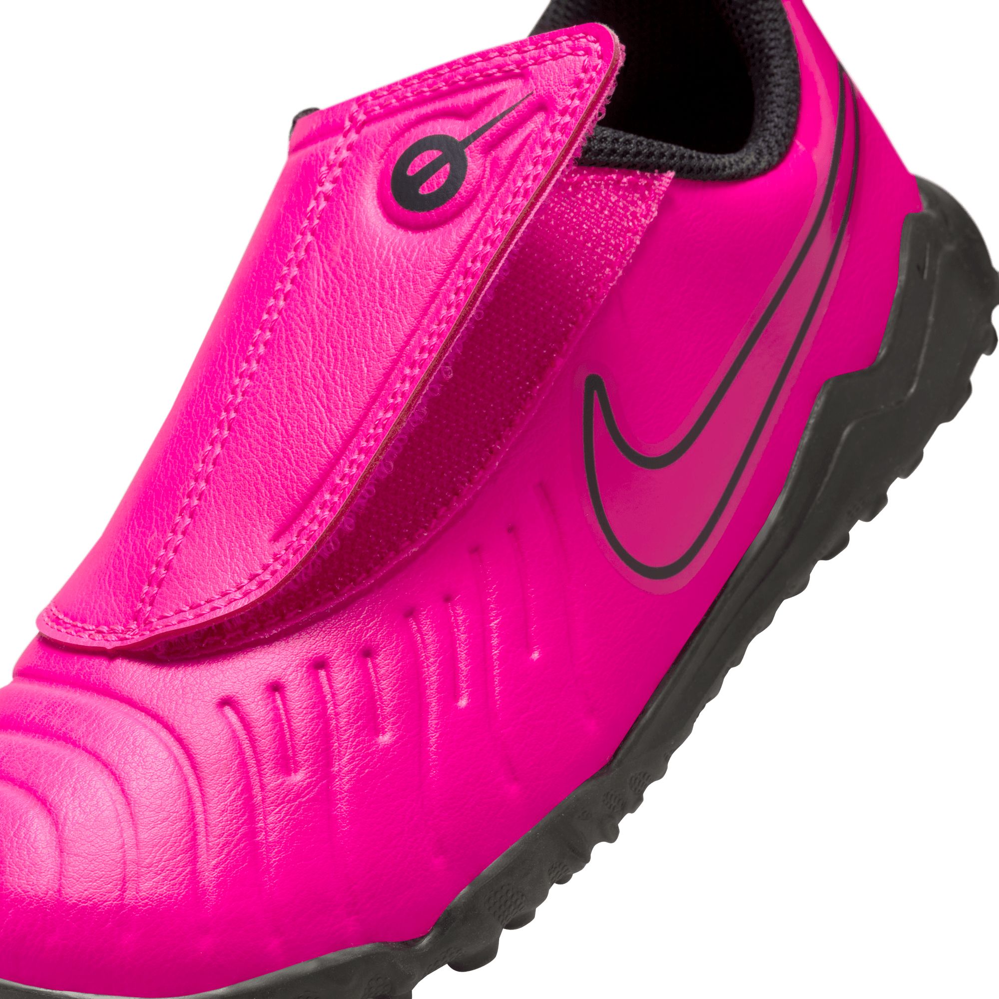 Nike Kids' Preschool Tiempo Legend 10 Club Turf Soccer Cleats product image