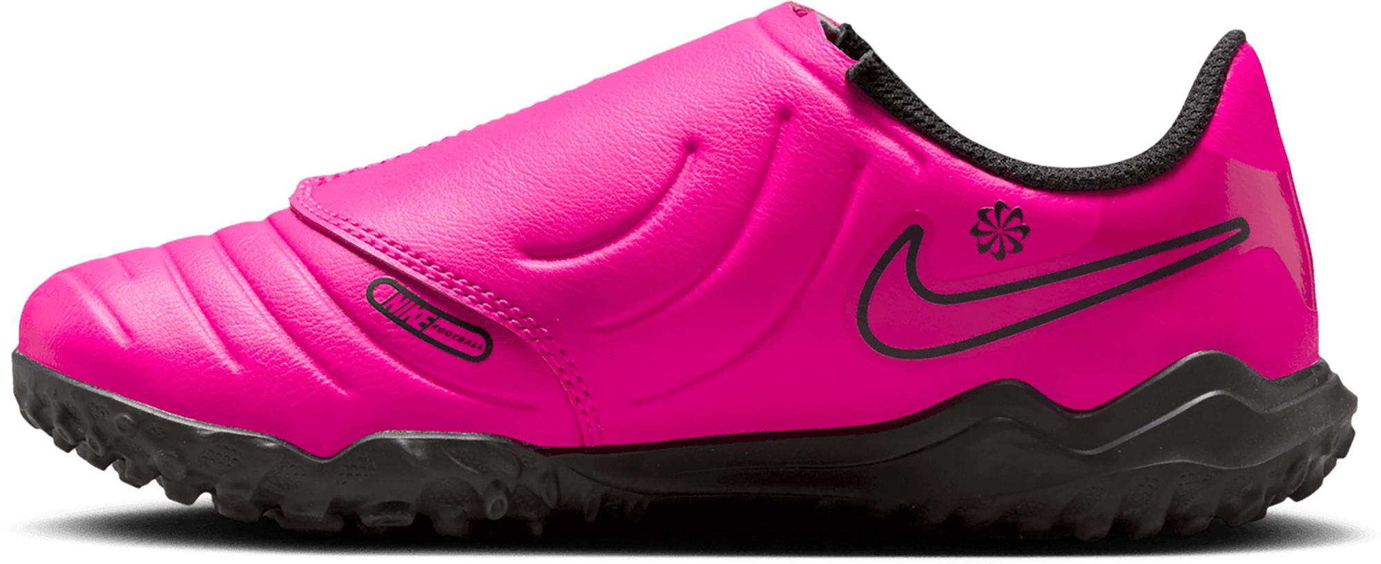 Nike Kids' Preschool Tiempo Legend 10 Club Turf Soccer Cleats product image