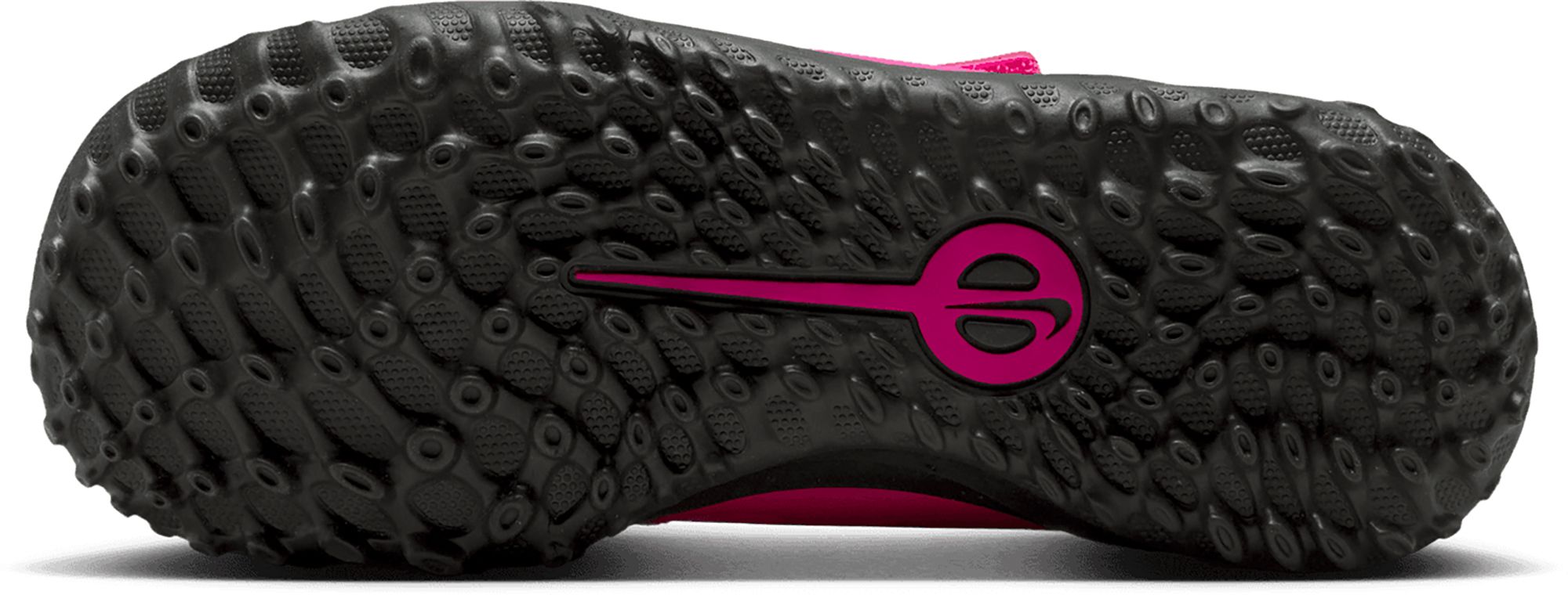 Nike Kids' Preschool Tiempo Legend 10 Club Turf Soccer Cleats product image