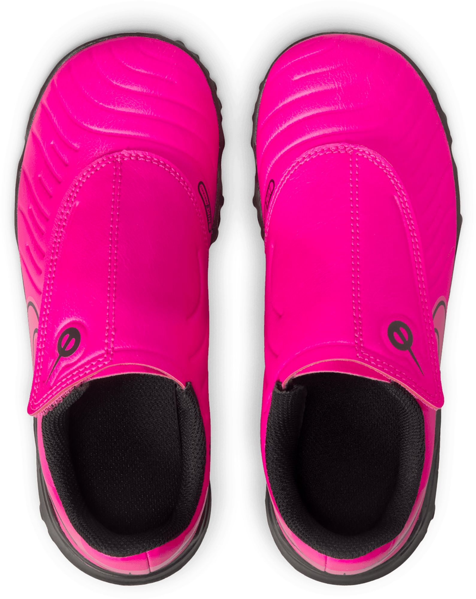 Nike Kids' Preschool Tiempo Legend 10 Club Turf Soccer Cleats product image