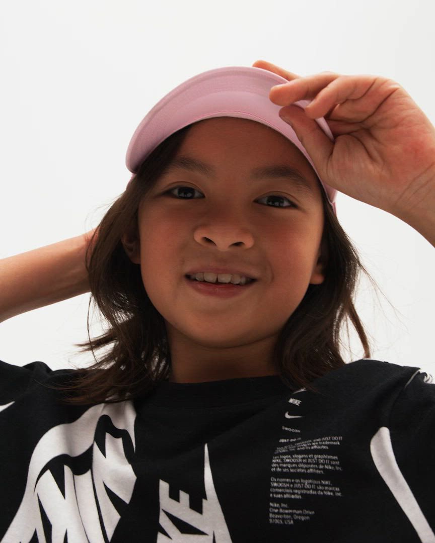 Nike Kids' Grade School Flex Runner 3 Shoes product