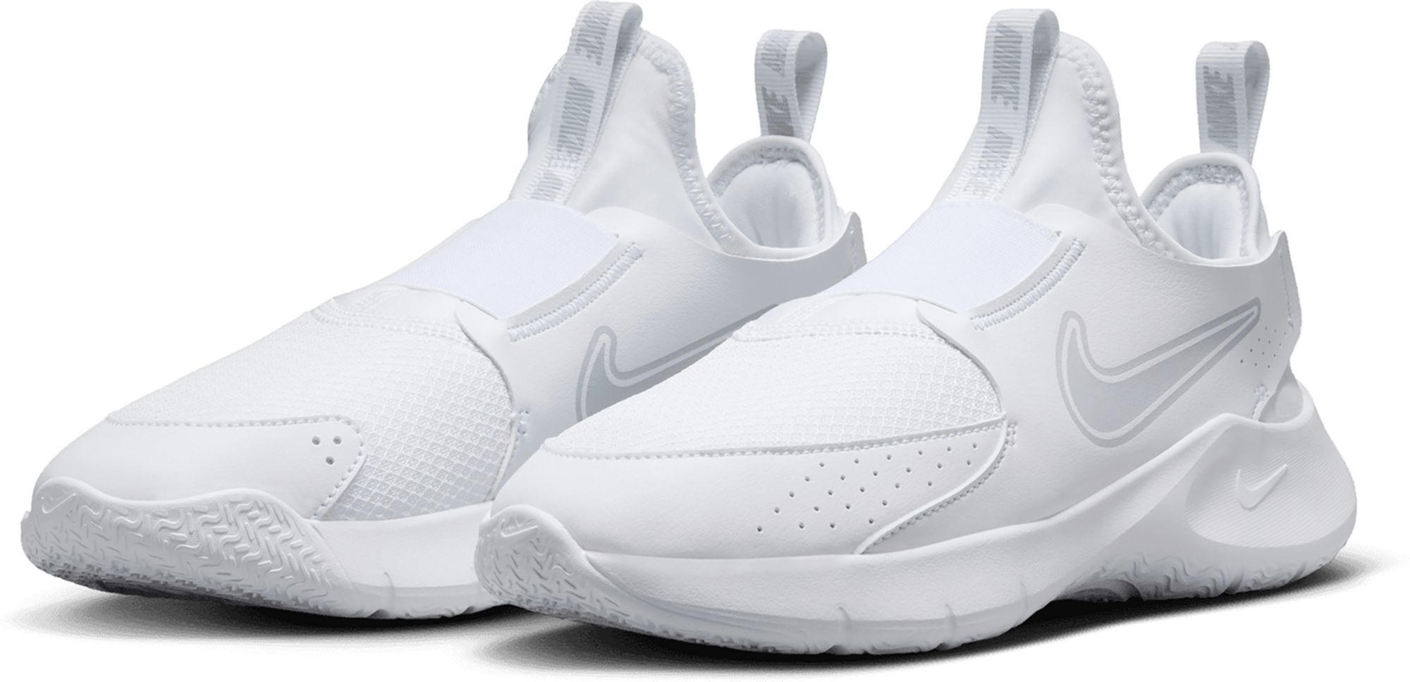Nike Kids' Grade School Flex Runner 3 Shoes product image