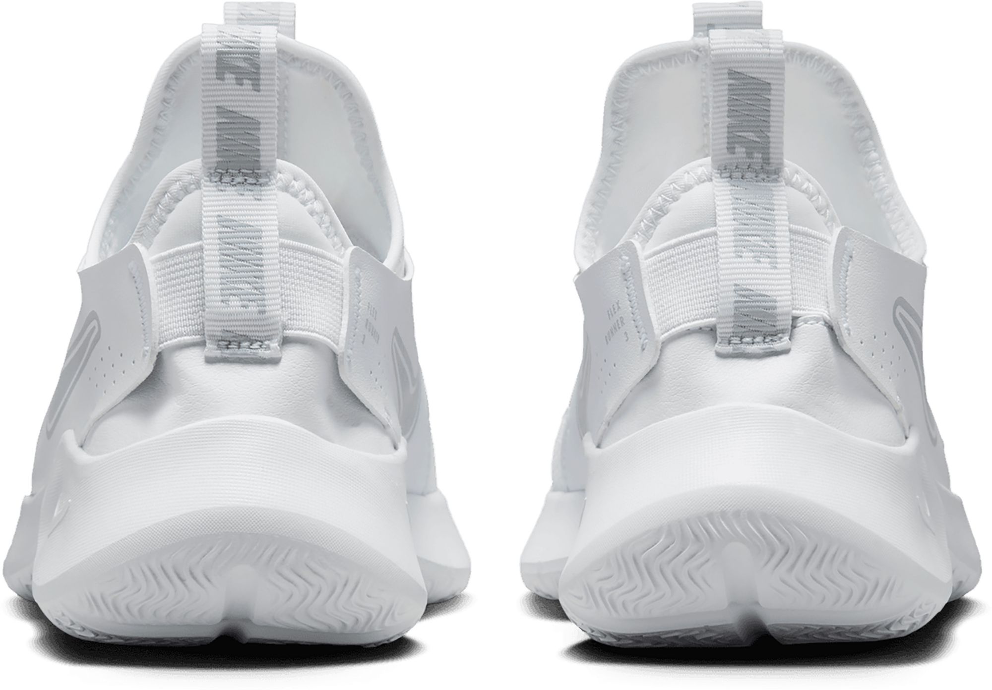 Nike Kids' Grade School Flex Runner 3 Shoes product image