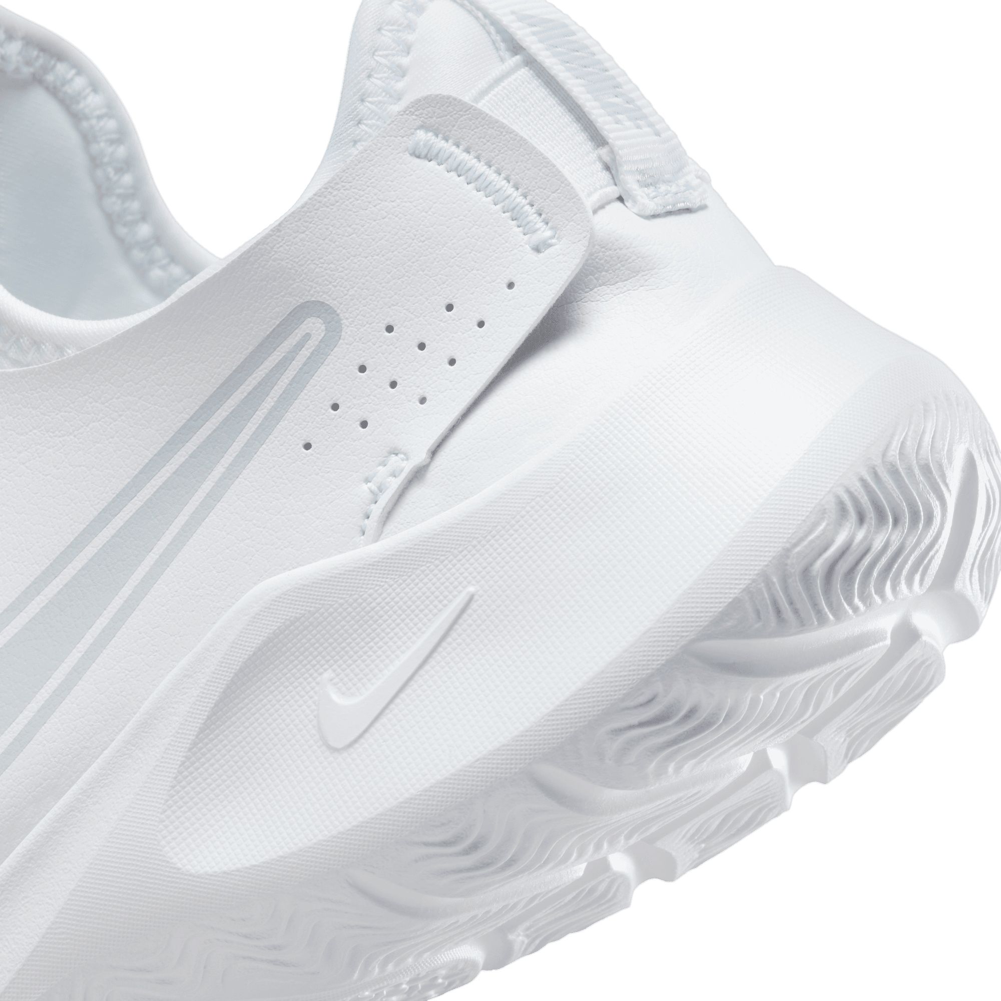 Nike Kids' Grade School Flex Runner 3 Shoes product image