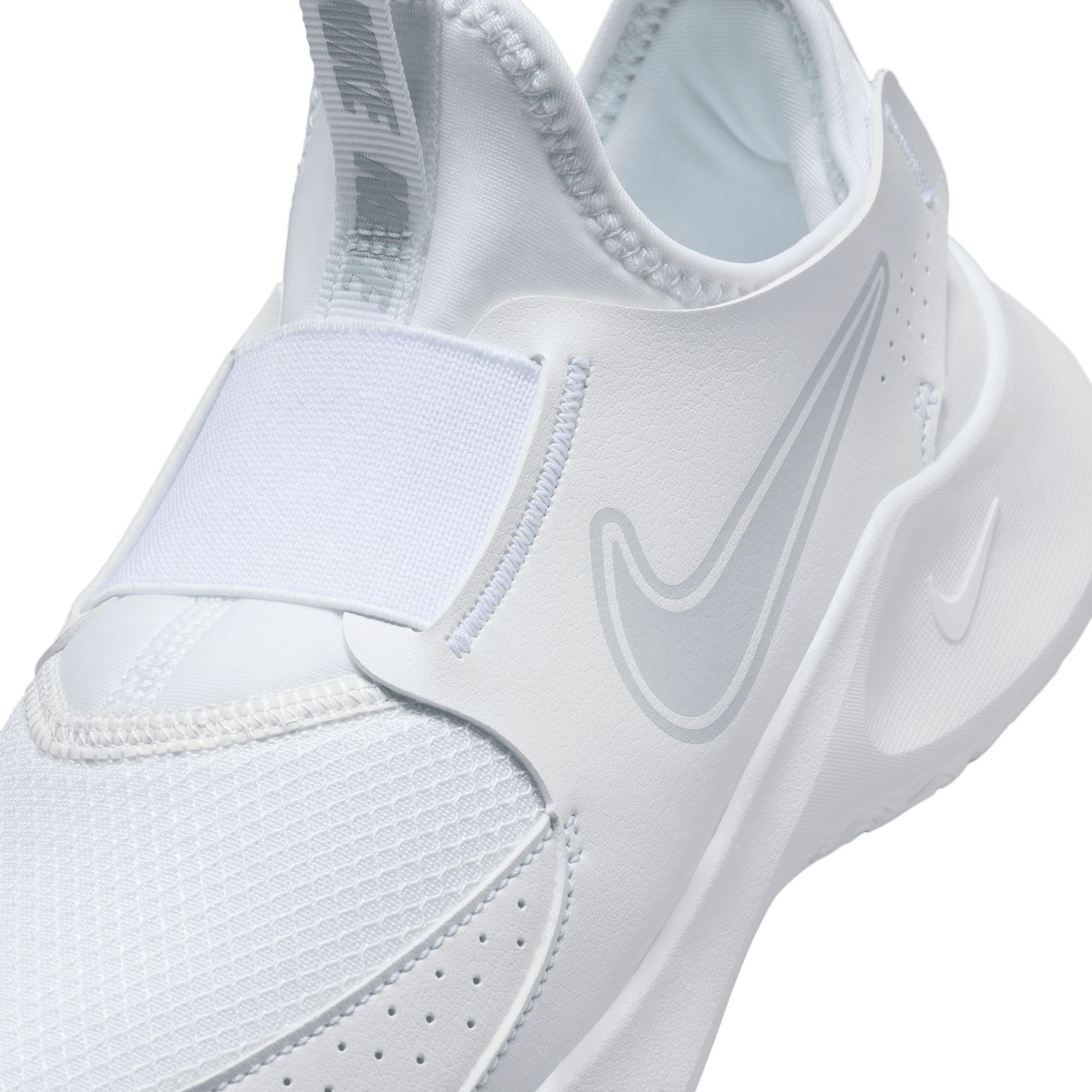 Nike Kids' Grade School Flex Runner 3 Shoes product image