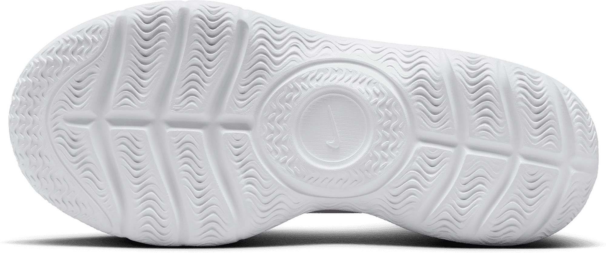 Nike Kids' Grade School Flex Runner 3 Shoes product image