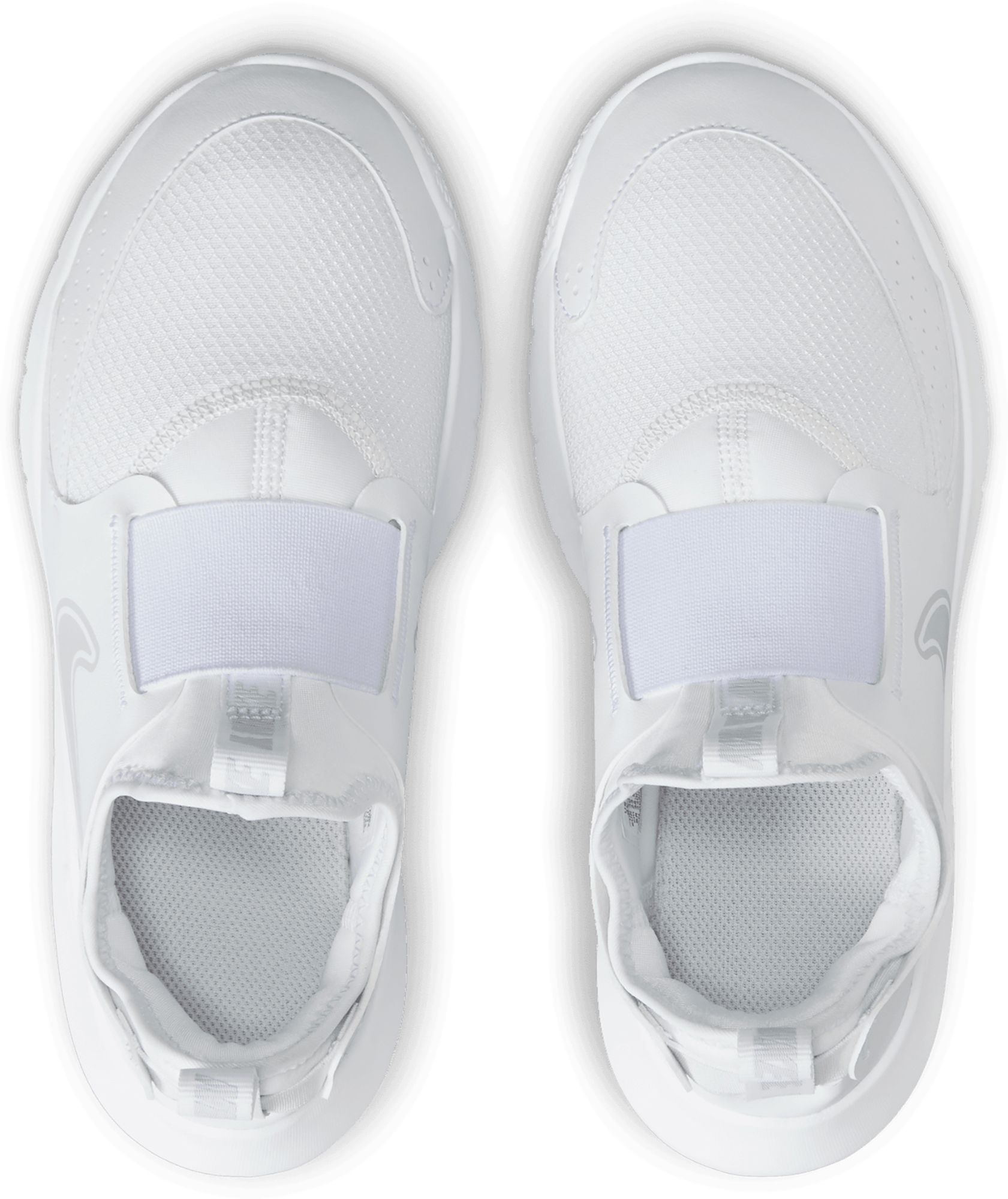 Nike Kids' Grade School Flex Runner 3 Shoes product image