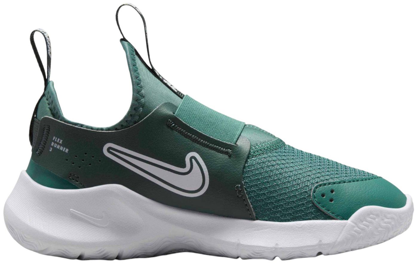Nike free kids cheaper online