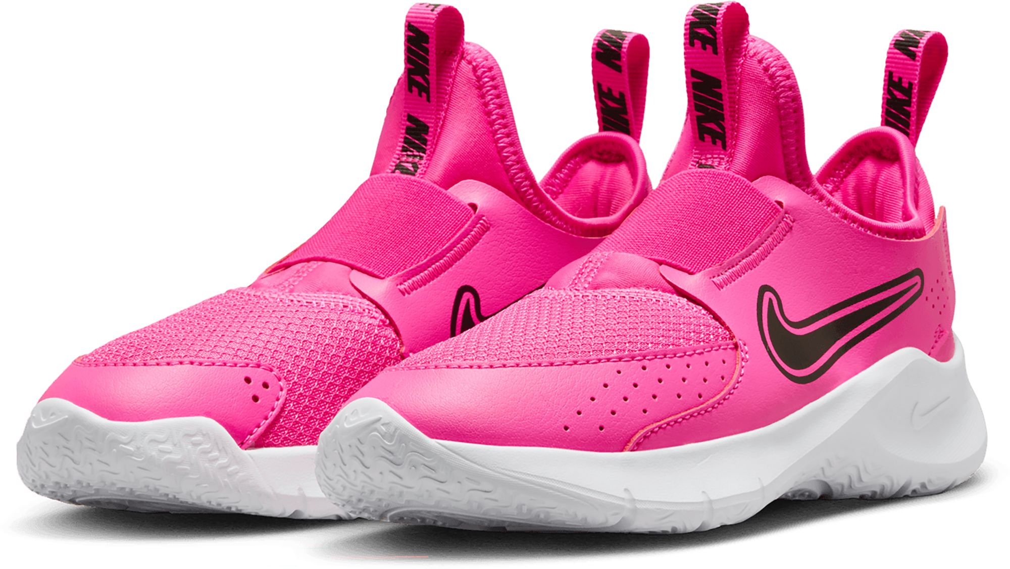 Nike Kids' Preschool Flex Runner 3 Shoes product image