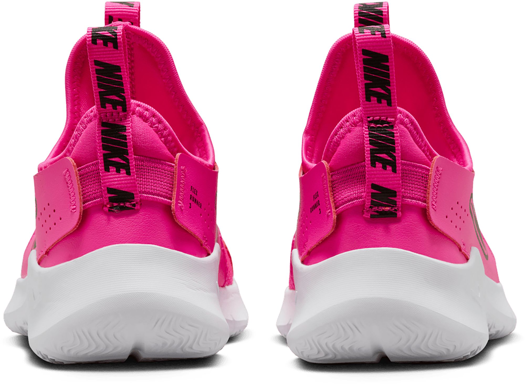 Nike Kids' Preschool Flex Runner 3 Shoes product image