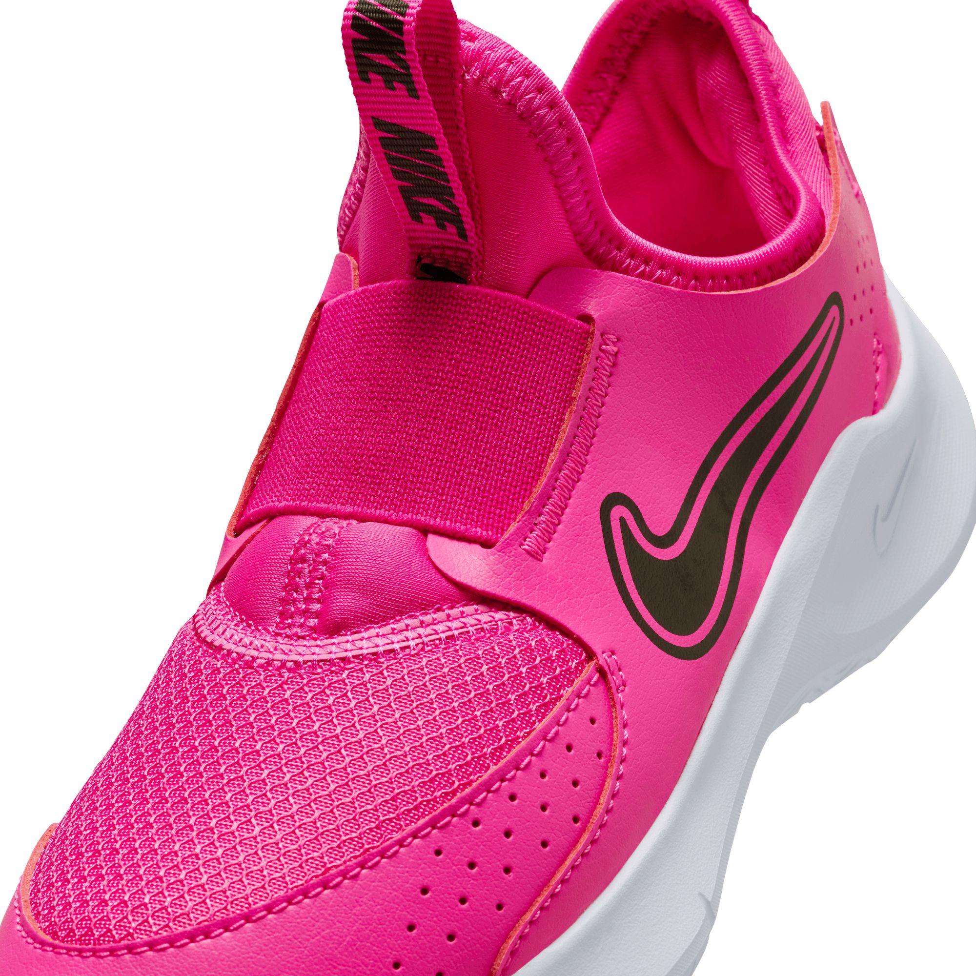 Nike Kids' Preschool Flex Runner 3 Shoes product image
