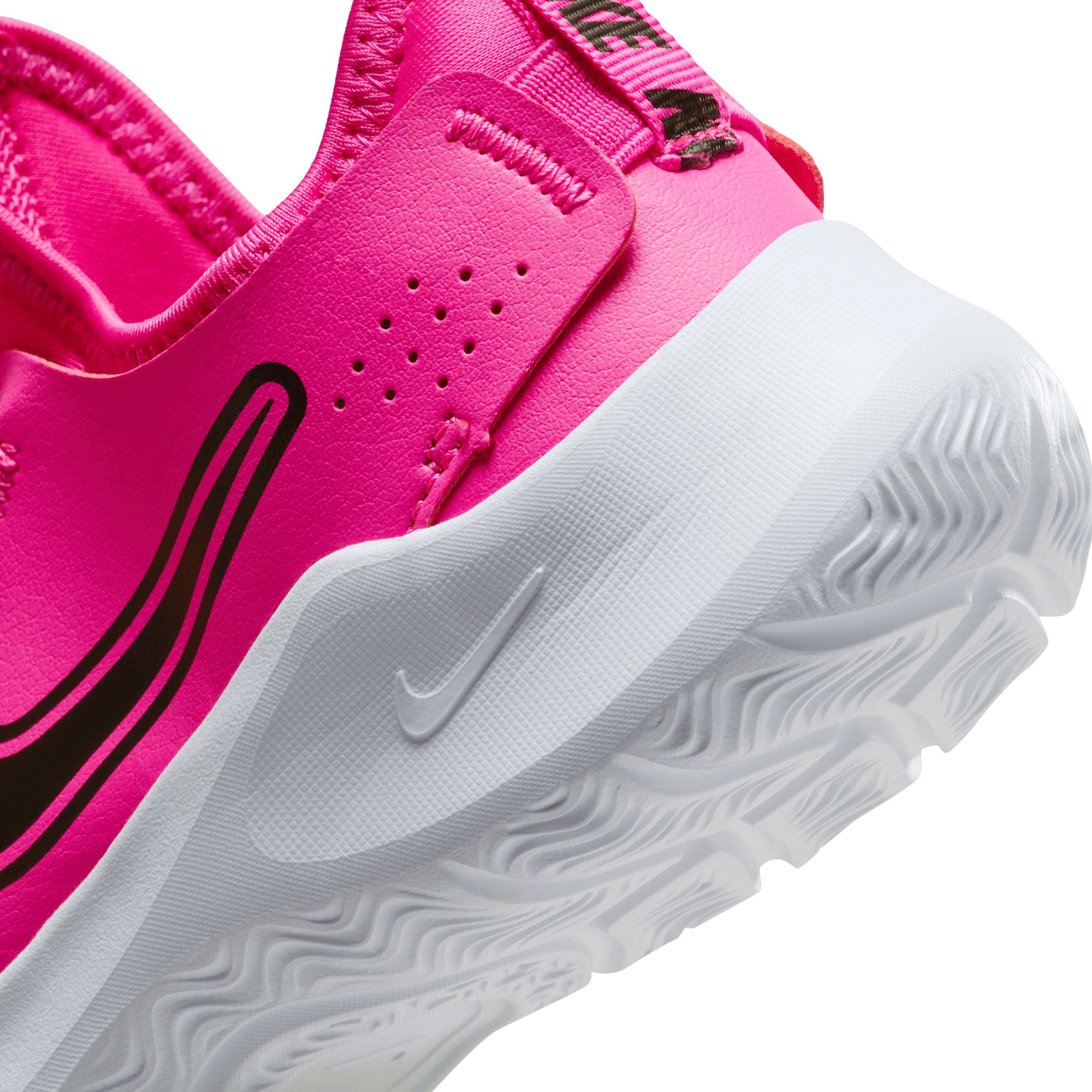 Nike Kids' Preschool Flex Runner 3 Shoes product image