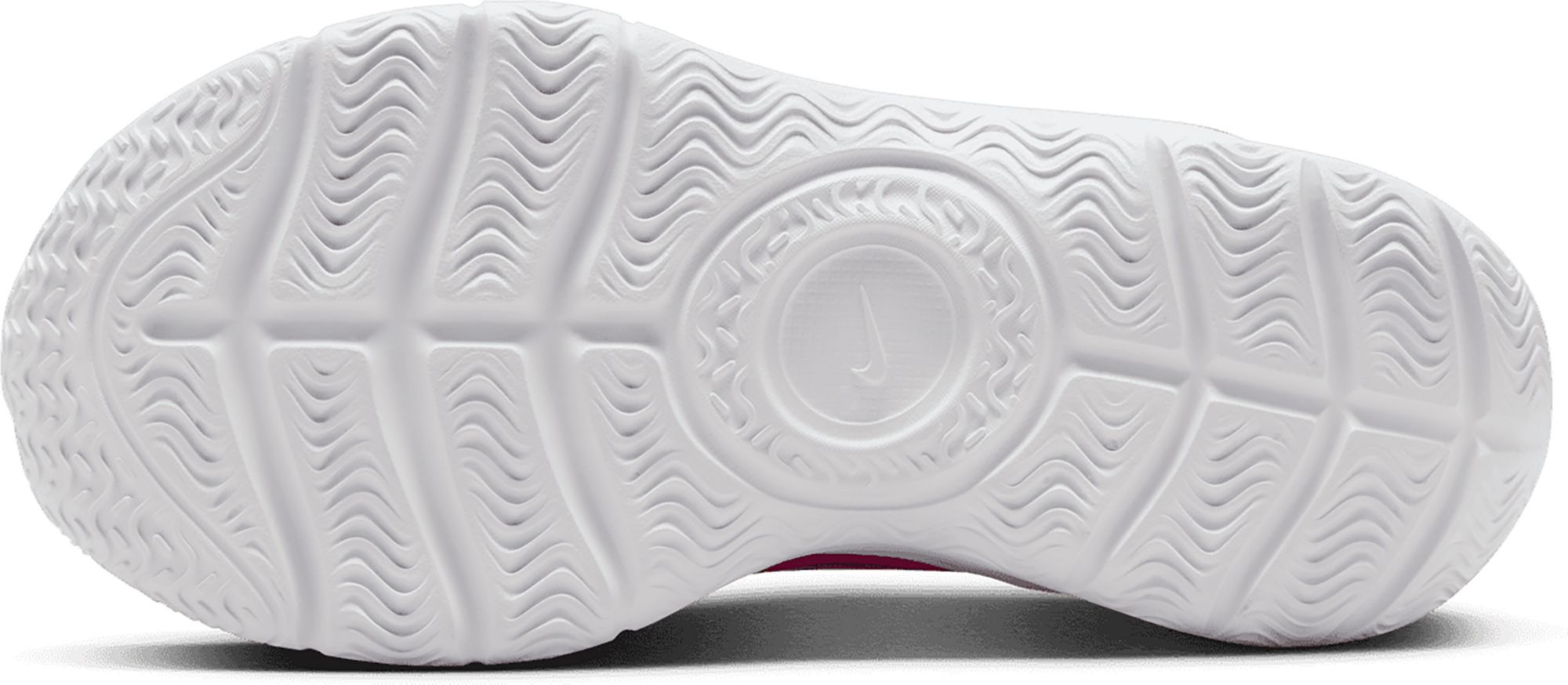 Nike Kids' Preschool Flex Runner 3 Shoes product image