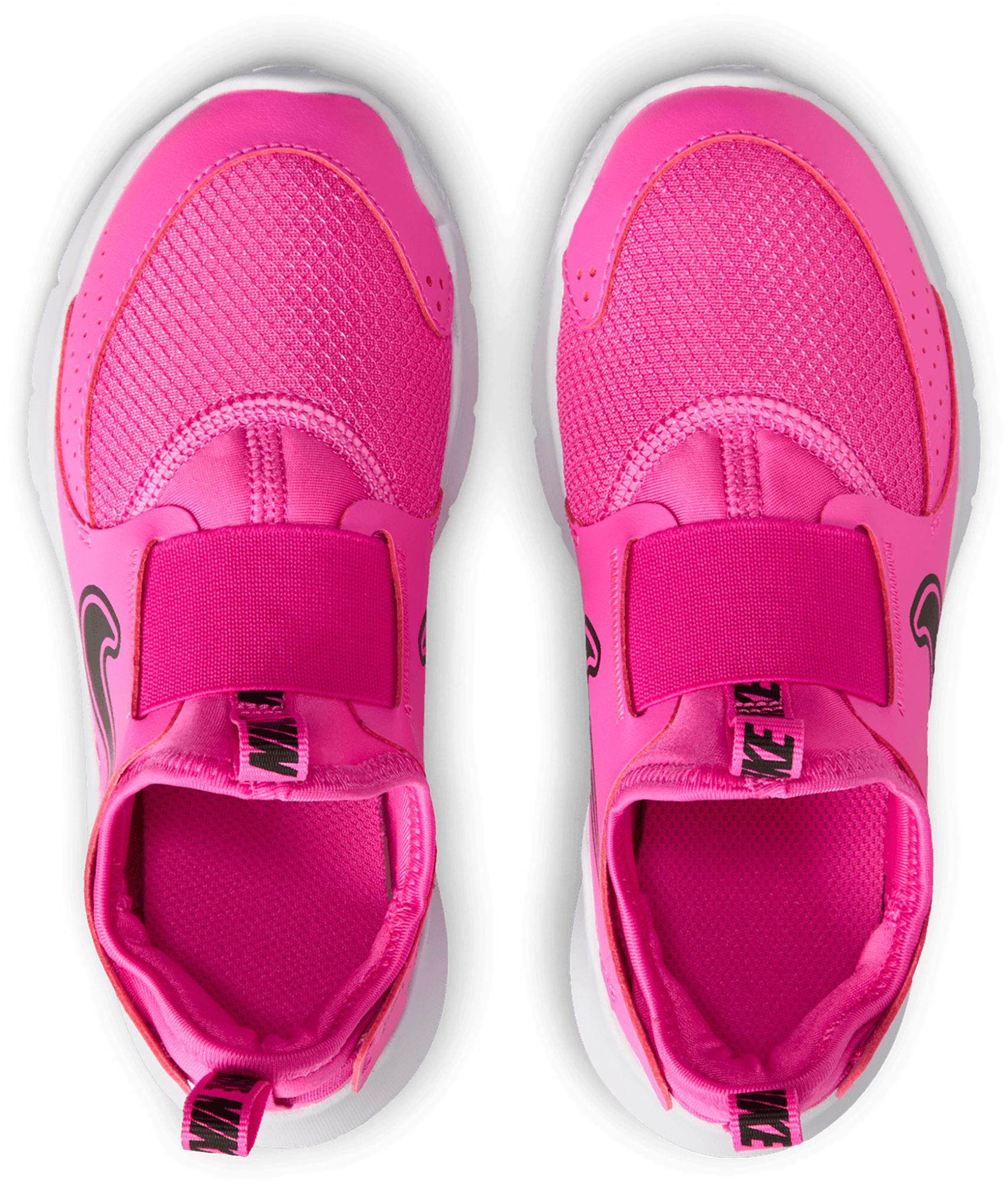 Nike Kids' Preschool Flex Runner 3 Shoes product image