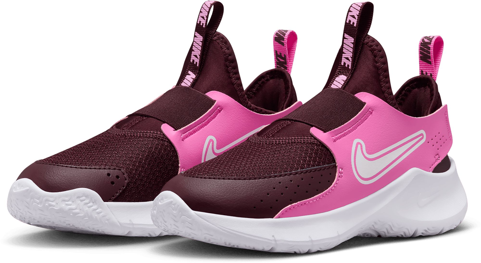 Nike Kids' Preschool Flex Runner 3 Shoes product image