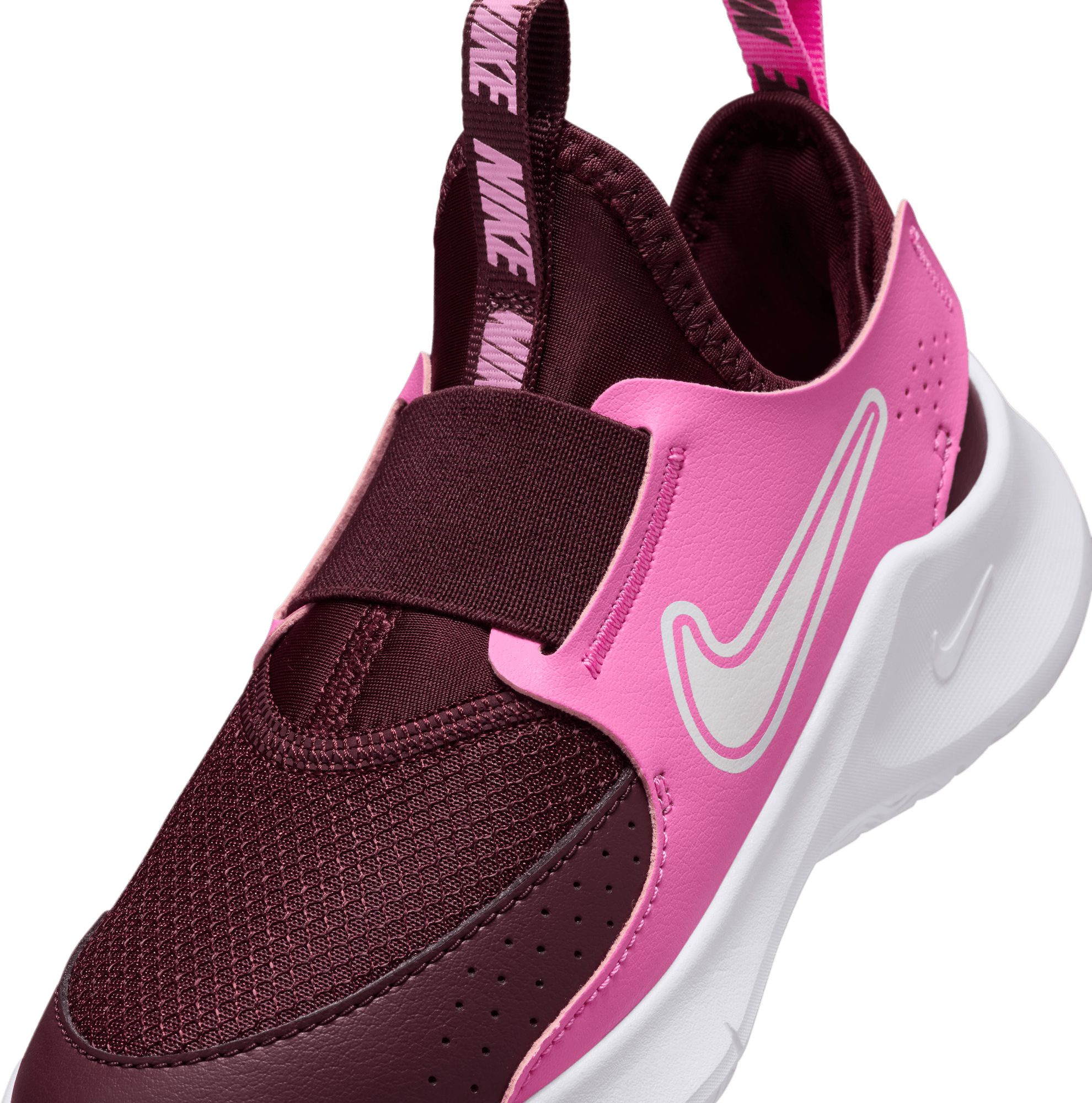 Nike Kids' Preschool Flex Runner 3 Shoes product image