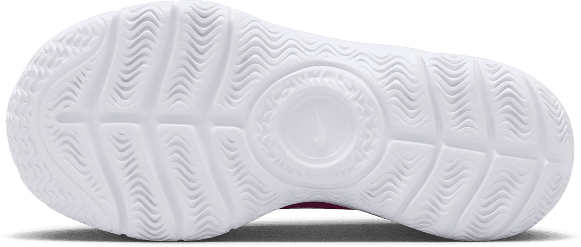 Nike Kids' Preschool Flex Runner 3 Shoes product image