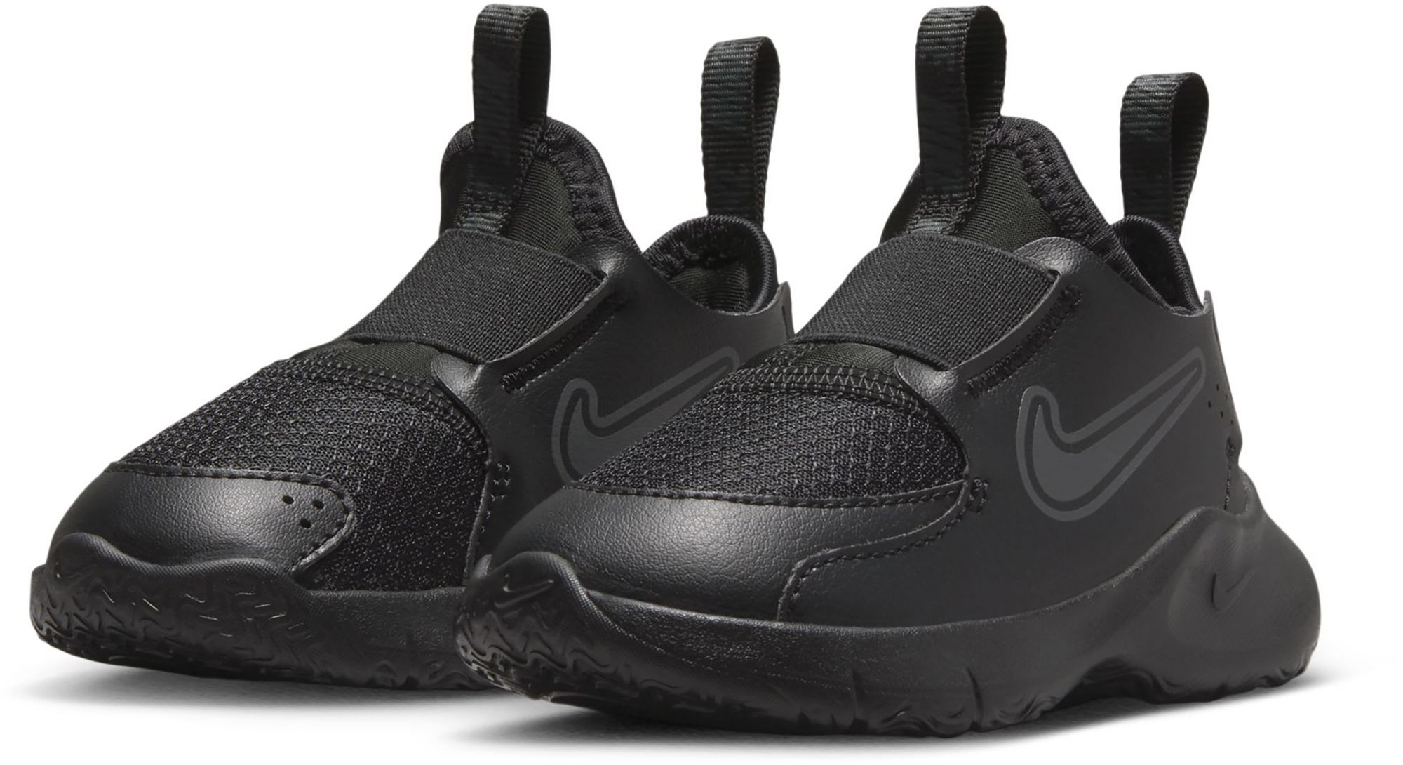 Nike Toddler Flex Runner 3 Shoes product image