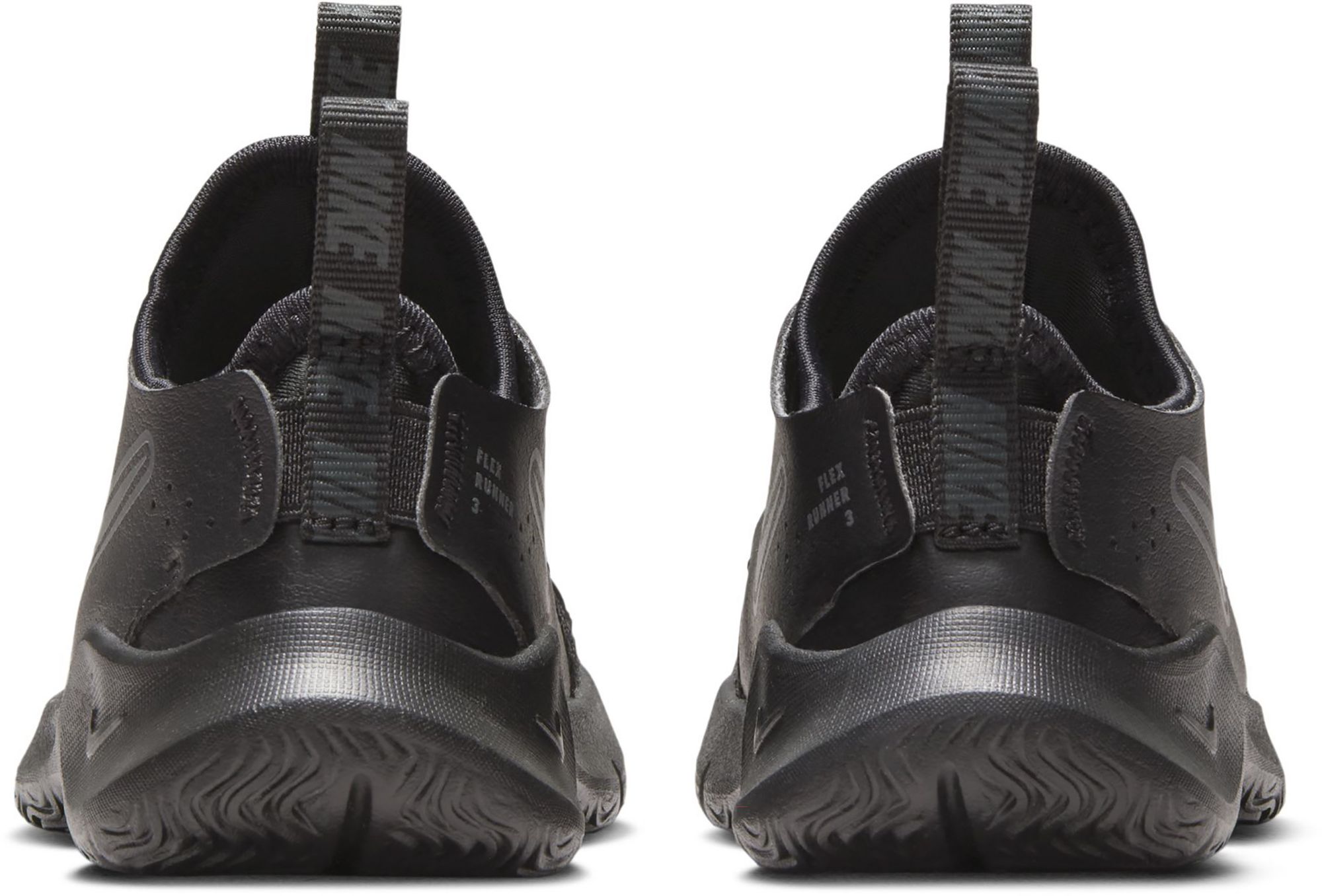 Nike Toddler Flex Runner 3 Shoes product image
