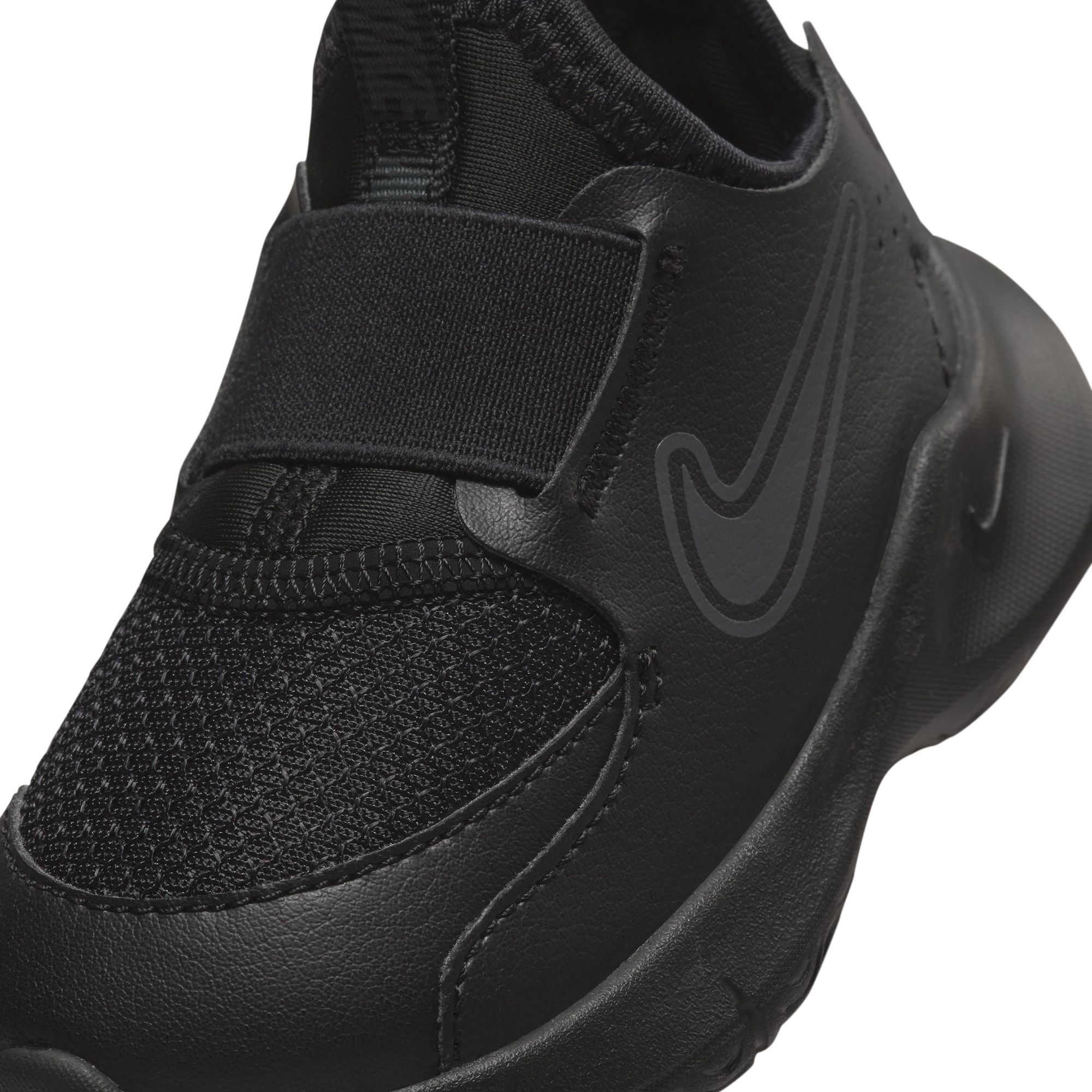 Nike Toddler Flex Runner 3 Shoes product image
