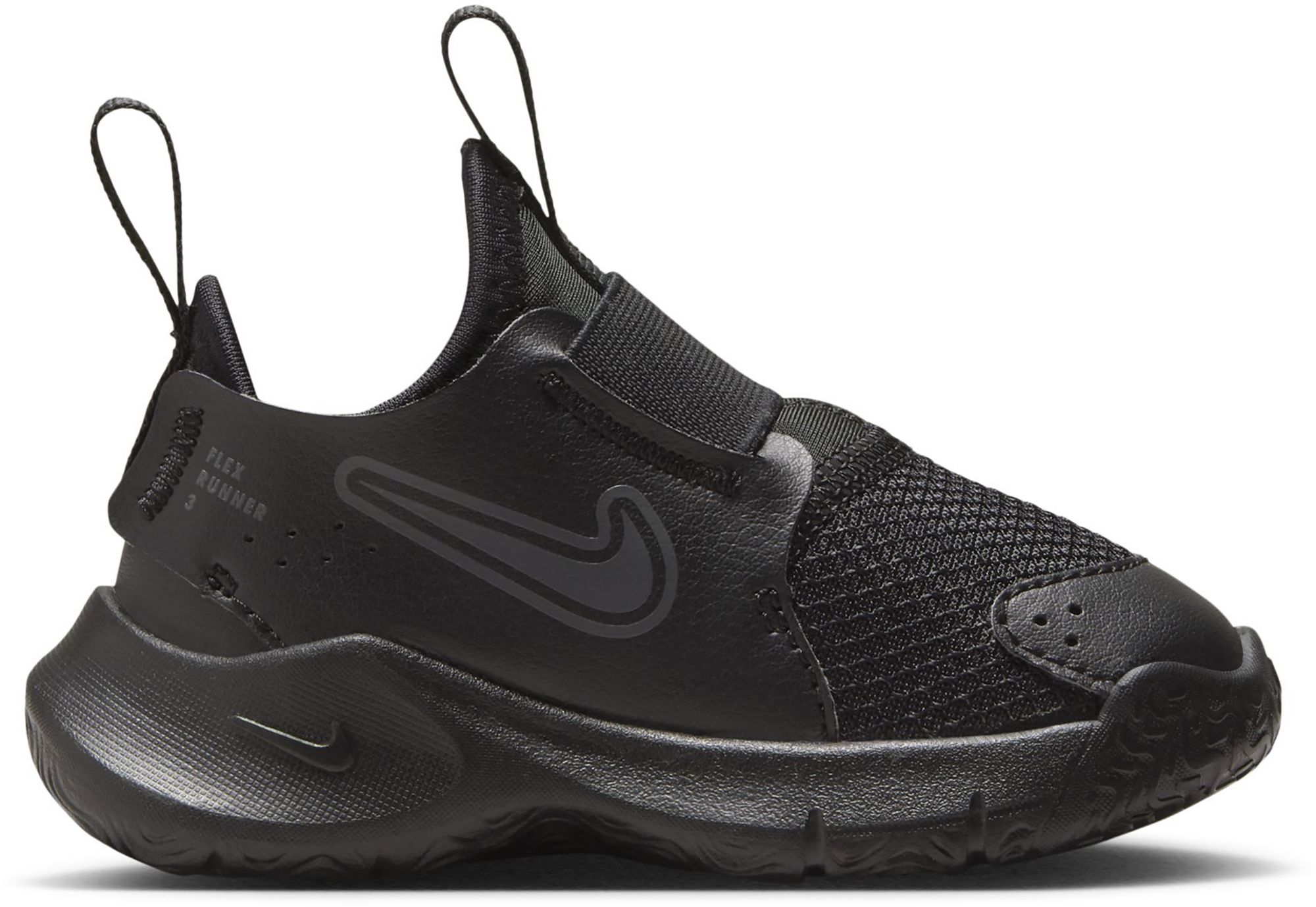 Nike Toddler Flex Runner 3 Shoes product image