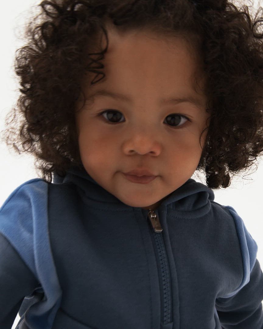 Nike Toddler Flex Runner 3 Shoes product