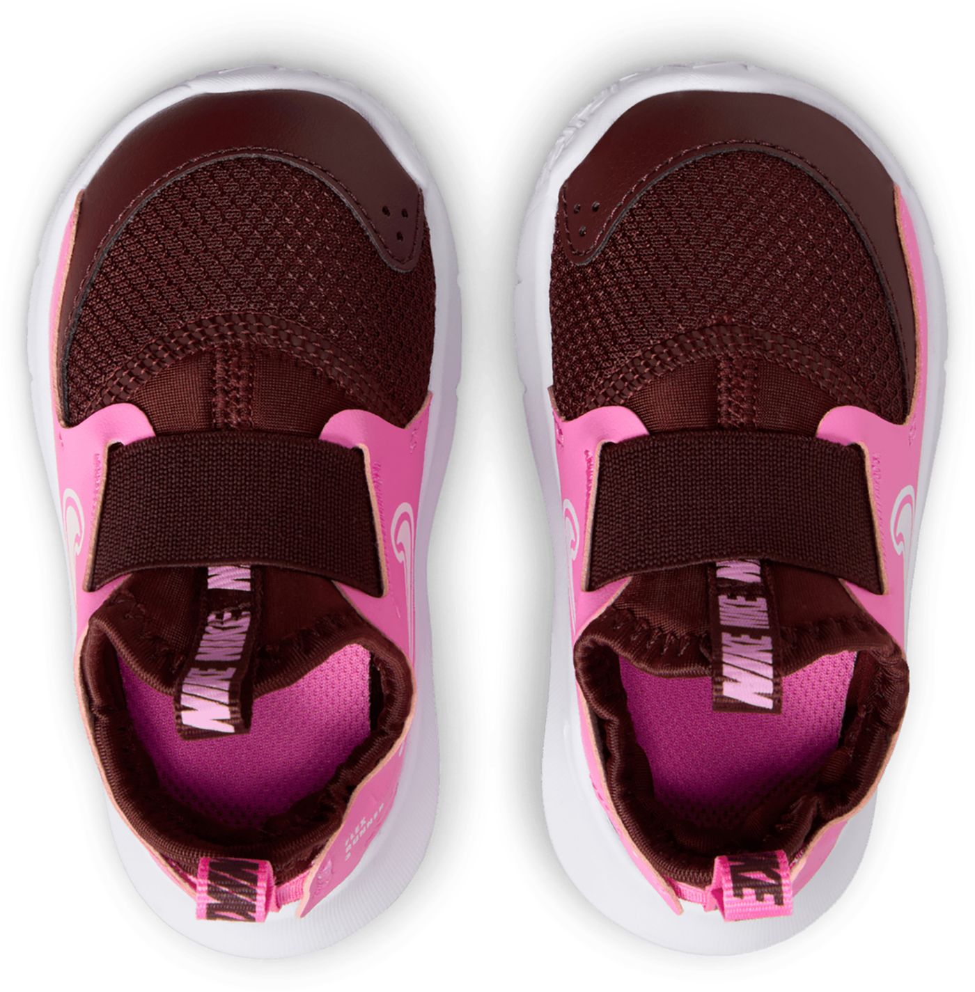 Nike Toddler Flex Runner 3 Shoes