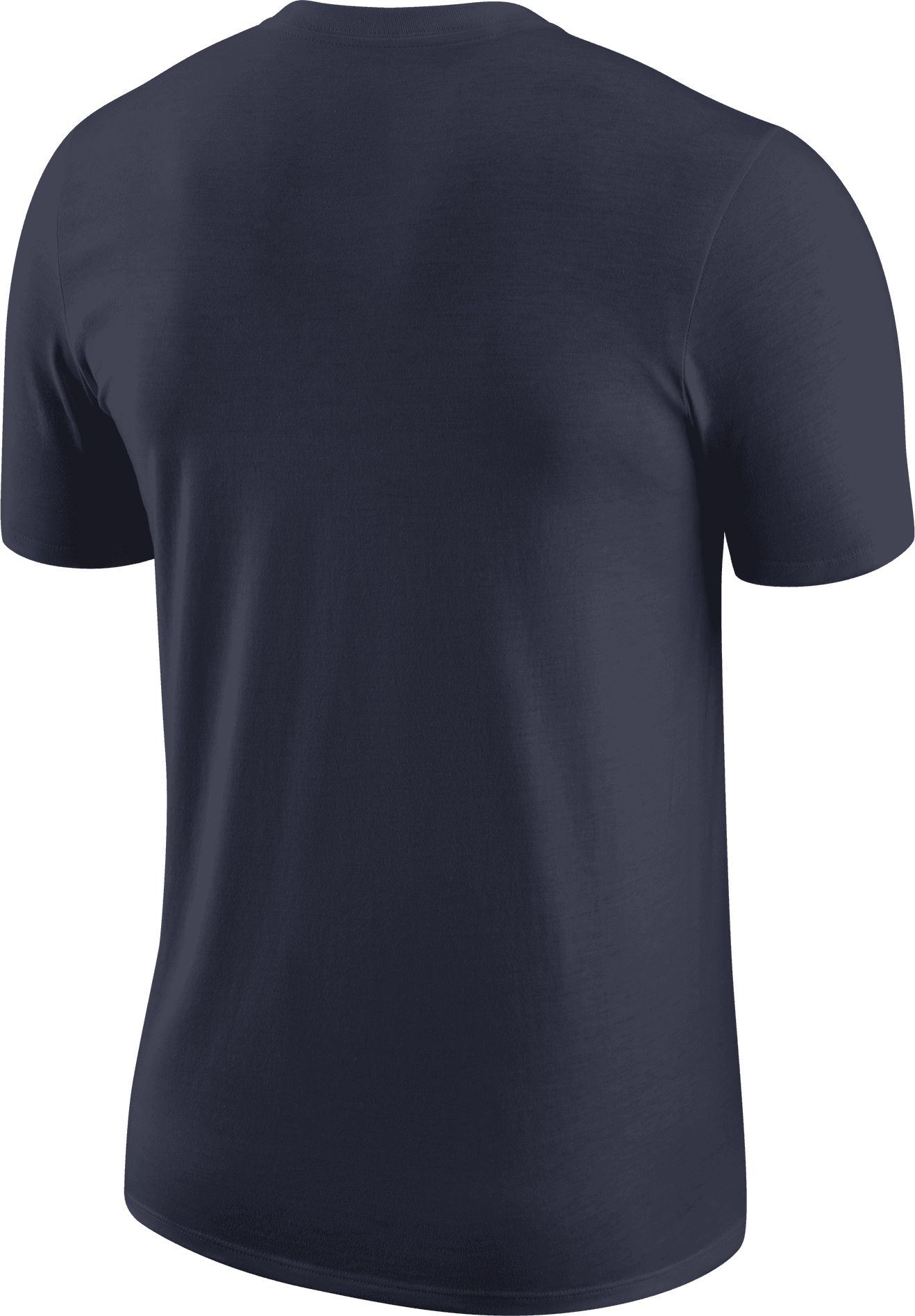 Nike Men's Penn State Nittany Lions Blue Legend Wordmark T-Shirt