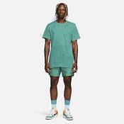 Nike Men's Sportswear Fine Goods Short Sleeve T-Shirt product image