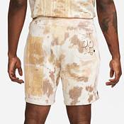Nike Men's Club+FT Bold Dye Shorts product image