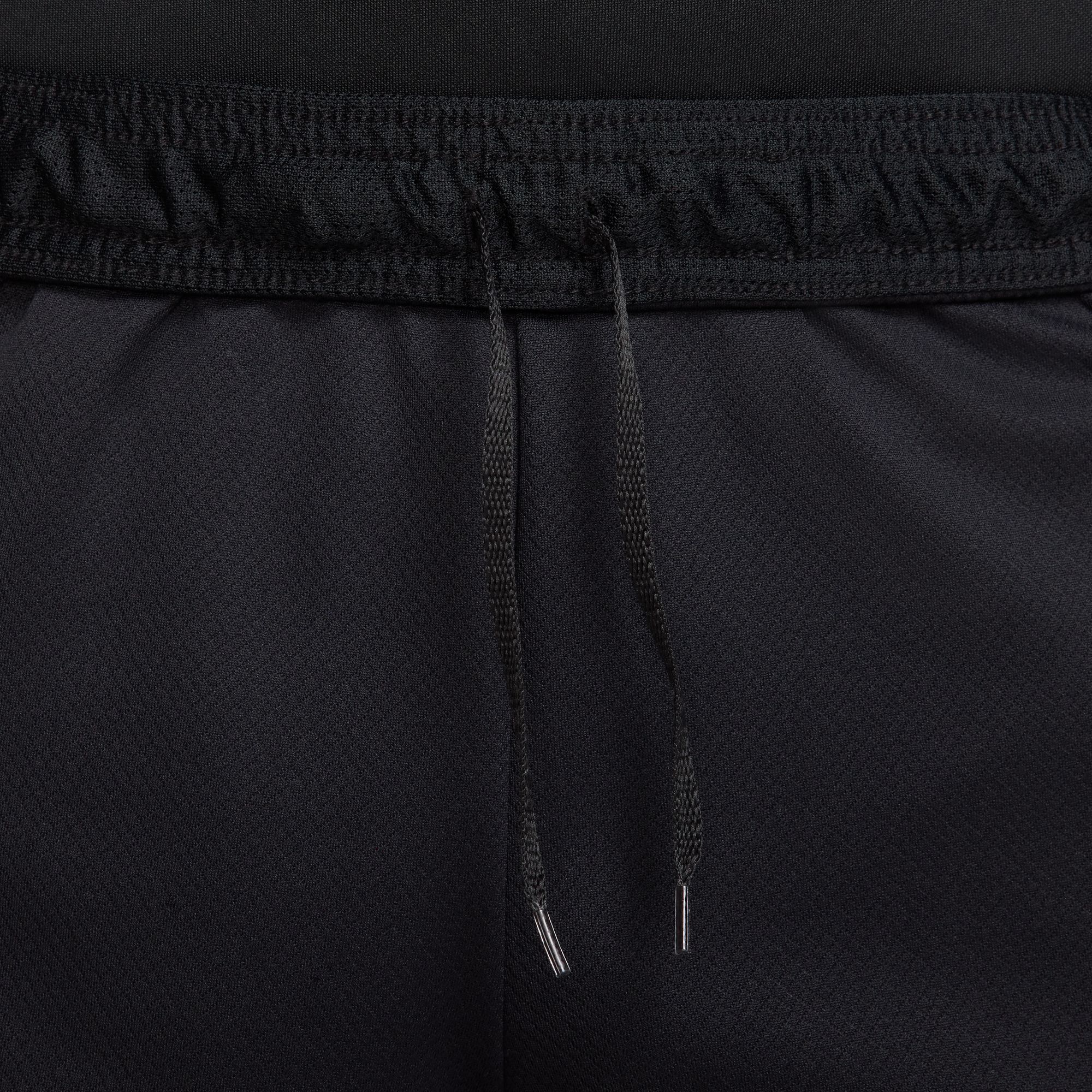 Nike Men's Dri-FIT Strike Soccer Shorts product image