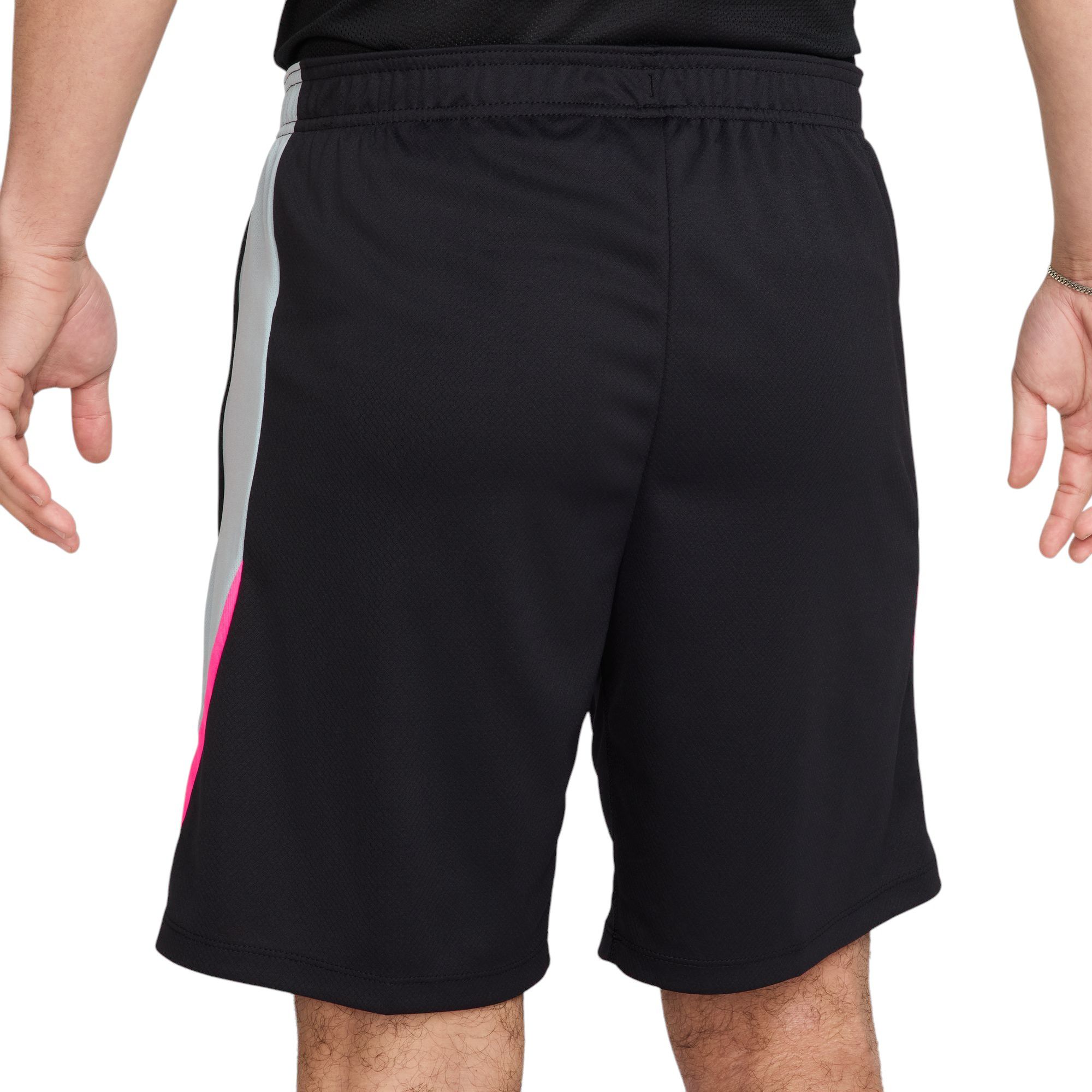 Nike Men's Dri-FIT Strike Soccer Shorts product image