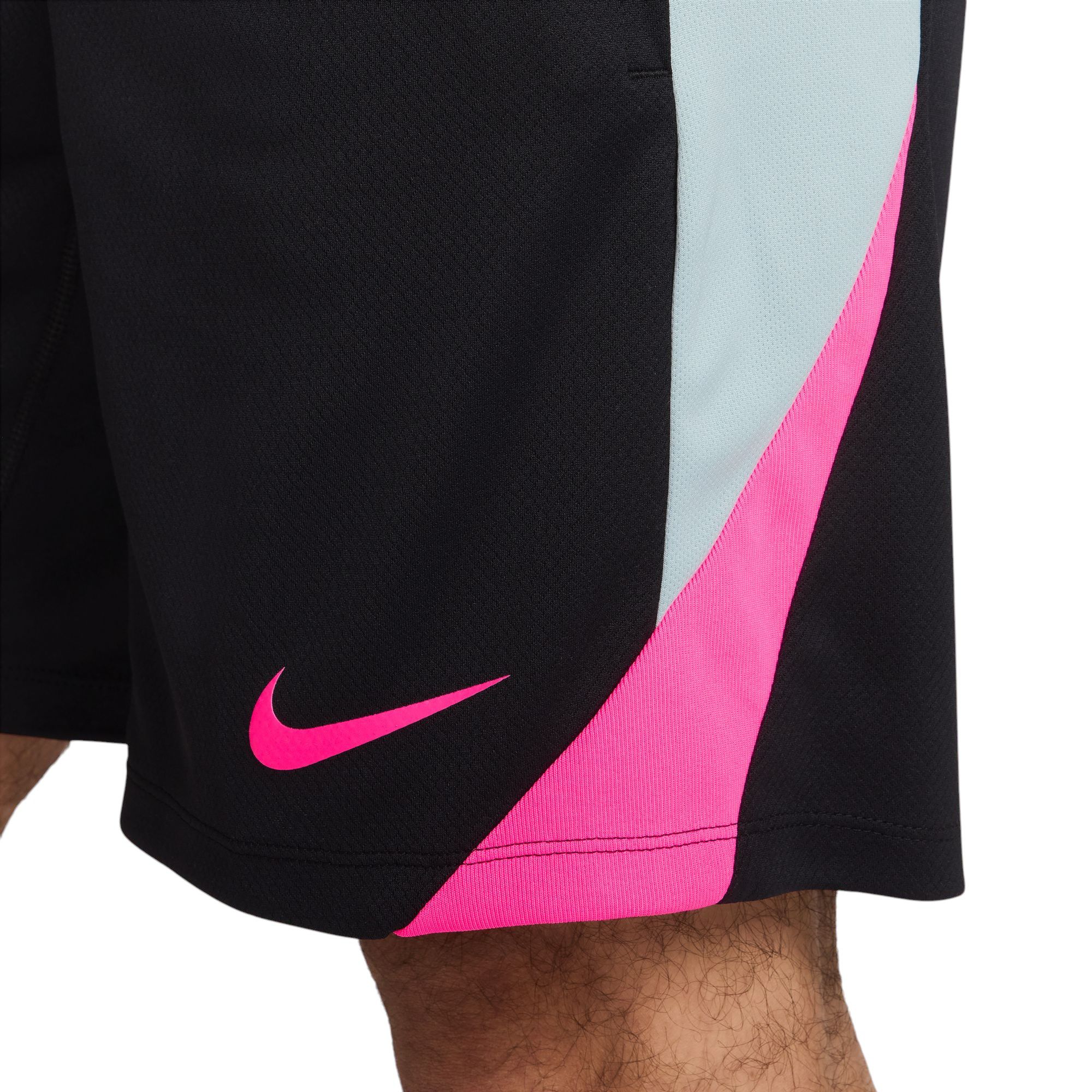 Nike Men's Dri-FIT Strike Soccer Shorts product image