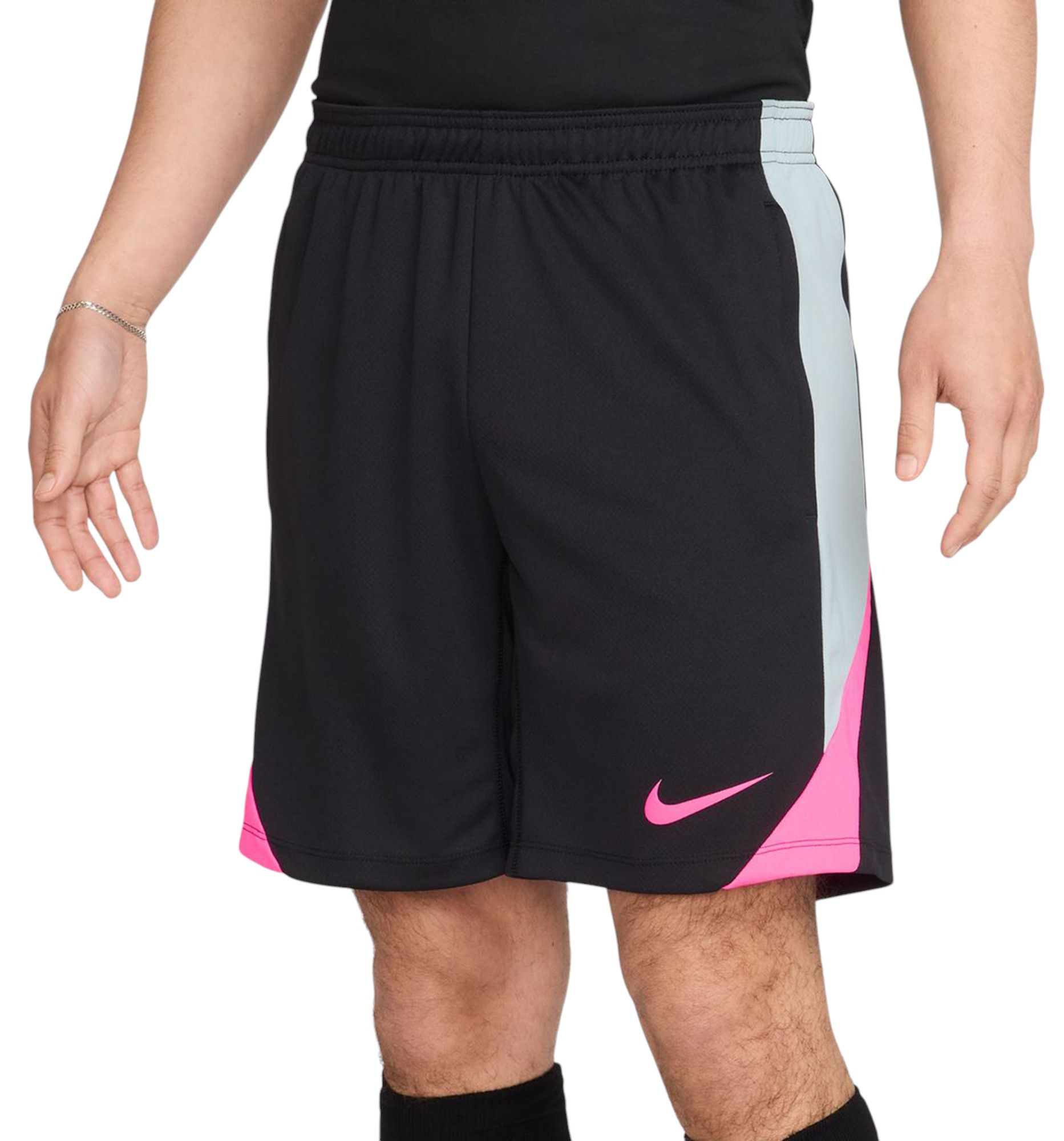 Nike Men's Dri-FIT Strike Soccer Shorts product image