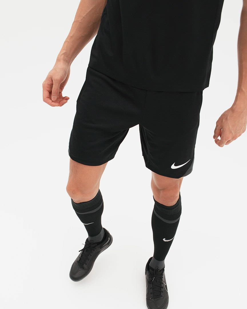 Nike Men's Dri-FIT Strike Soccer Shorts product