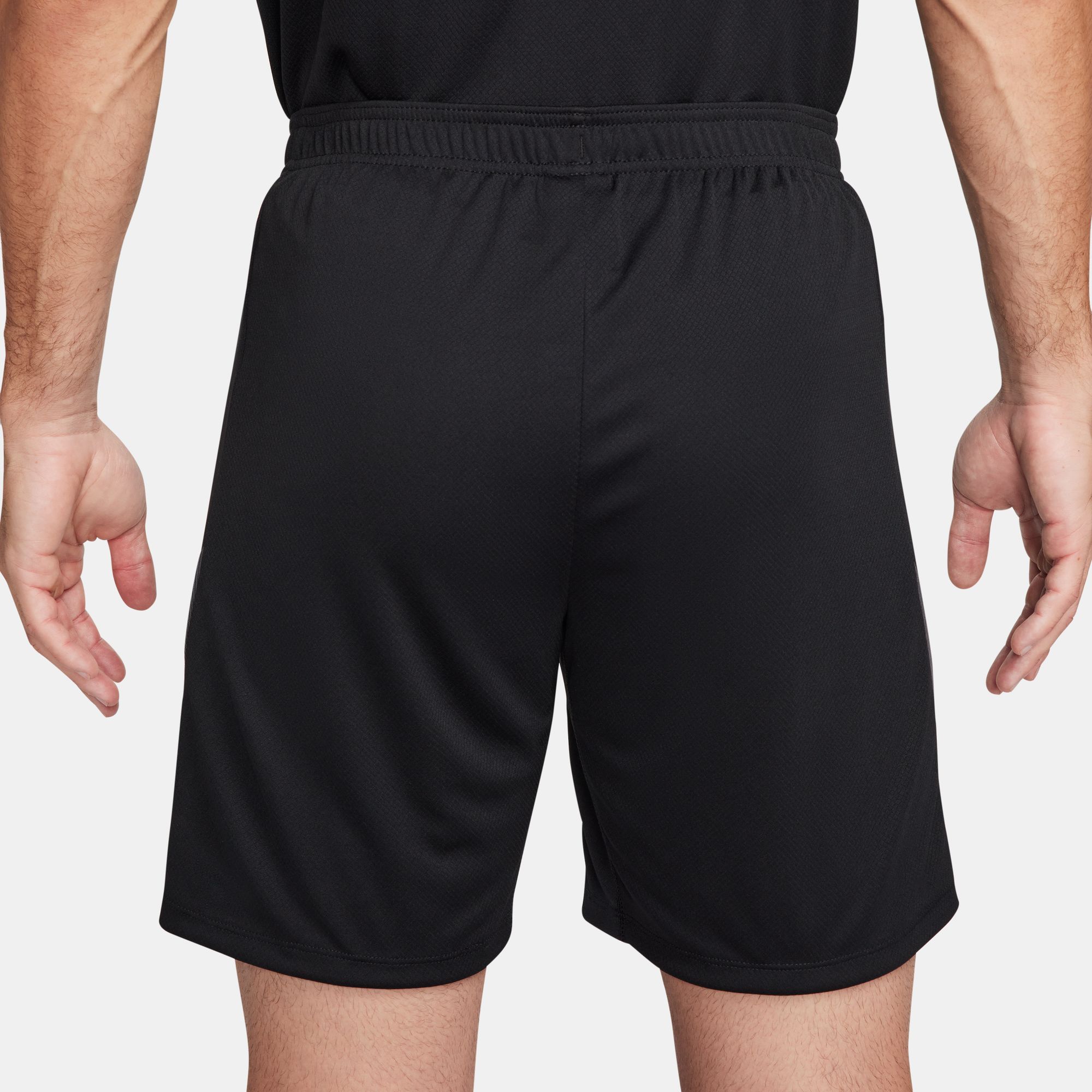 Nike Men's Dri-FIT Strike Soccer Shorts product image