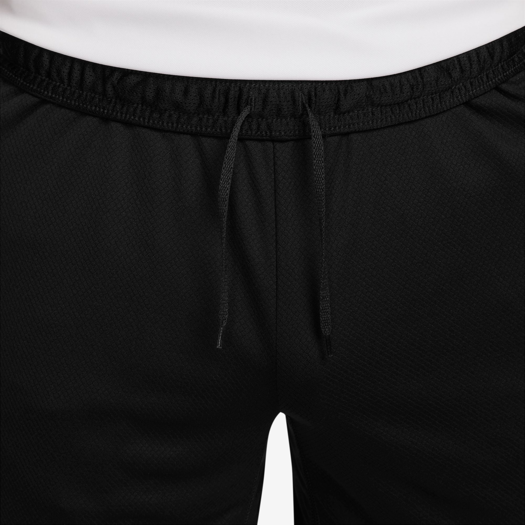 Nike Men's Dri-FIT Strike Soccer Shorts product image