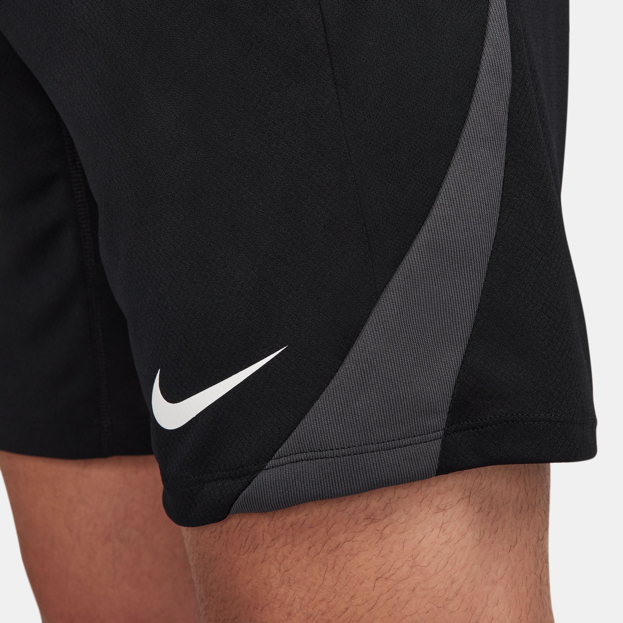 Nike Men's Dri-FIT Strike Soccer Shorts product image