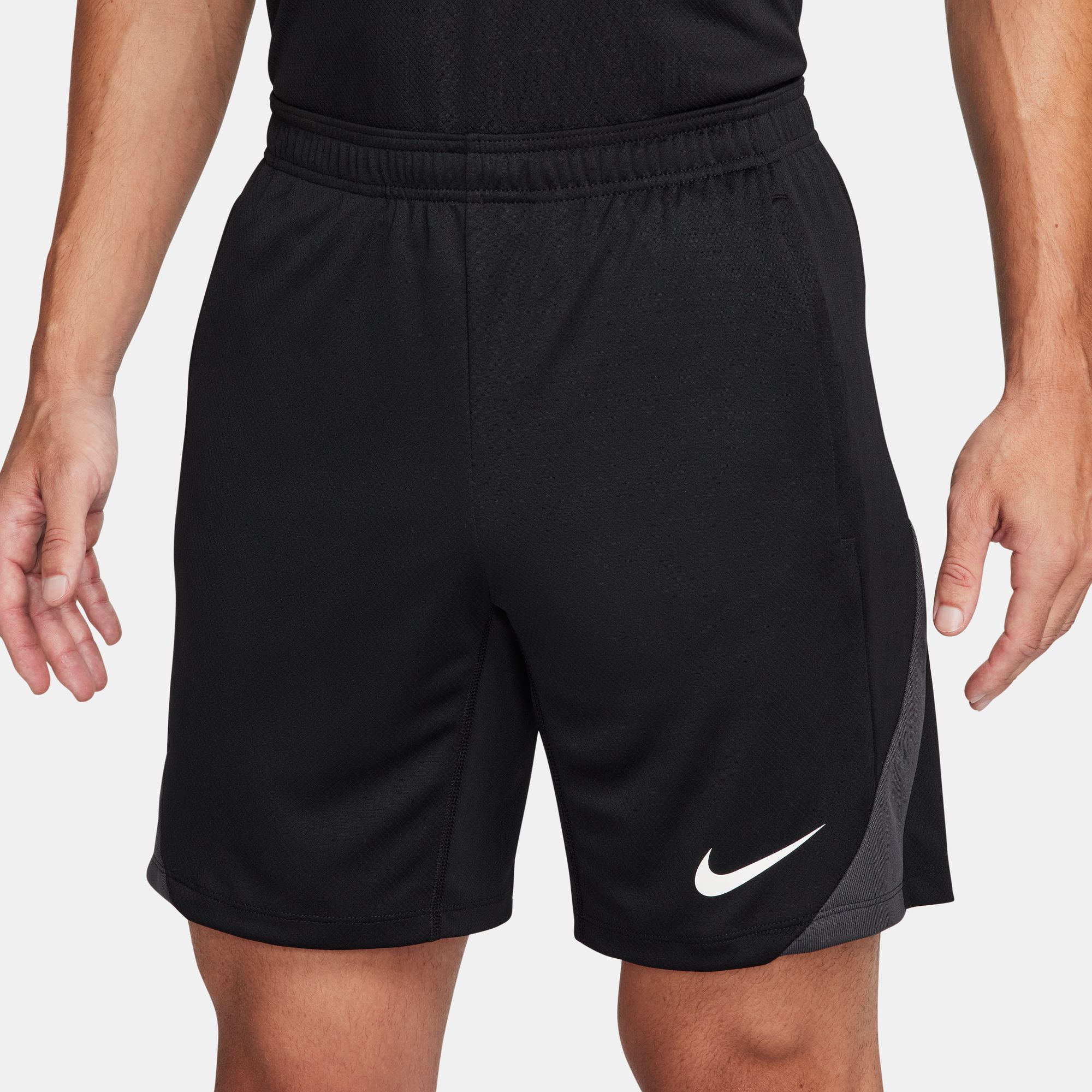 Nike Men's Dri-FIT Strike Soccer Shorts product image
