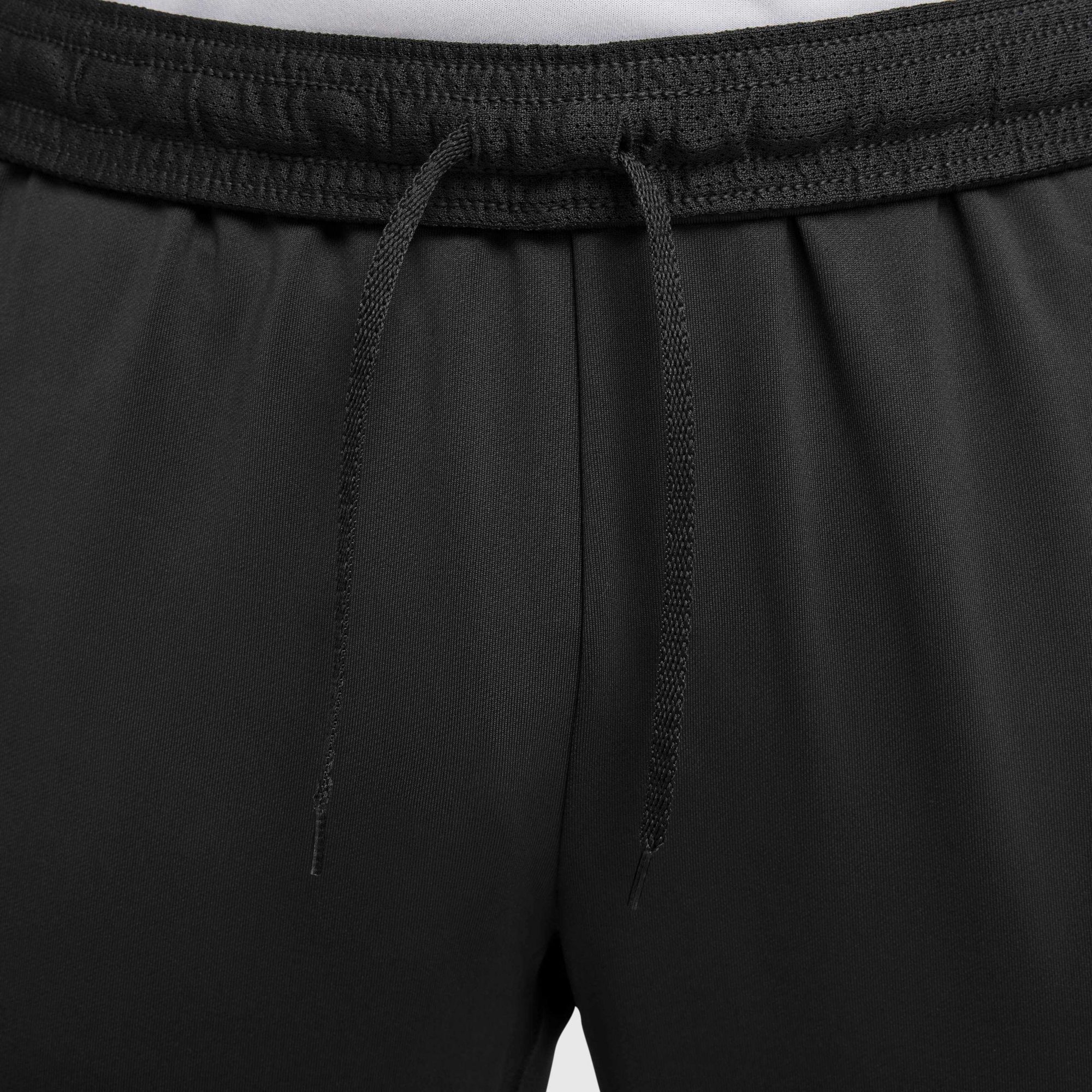 Nike Men's Dri-FIT Strike Soccer Pants product image
