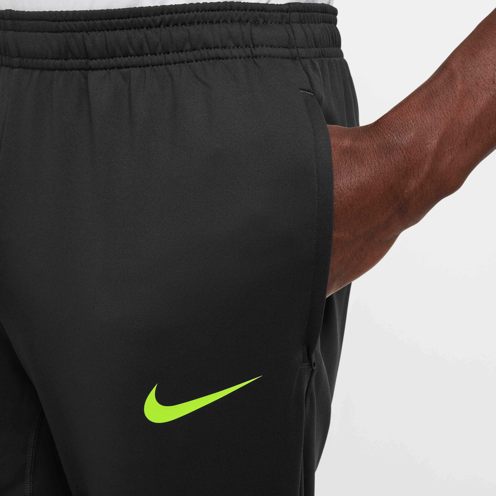 Nike Men's Dri-FIT Strike Soccer Pants product image